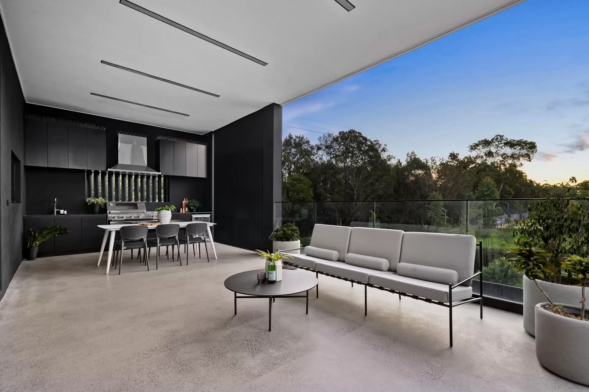 153 Coronation Parade, Strathfield South Sold by Richard Matthews Real Estate - image 16