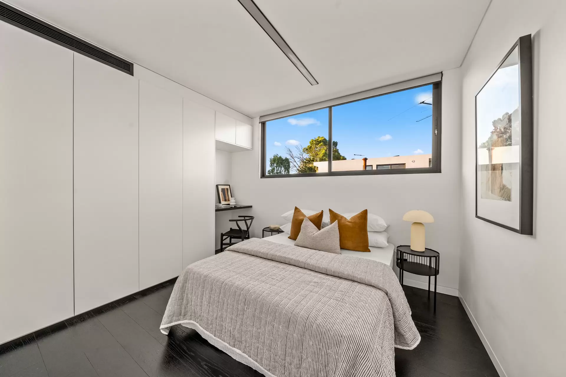 153 Coronation Parade, Strathfield South Sold by Richard Matthews Real Estate - image 12