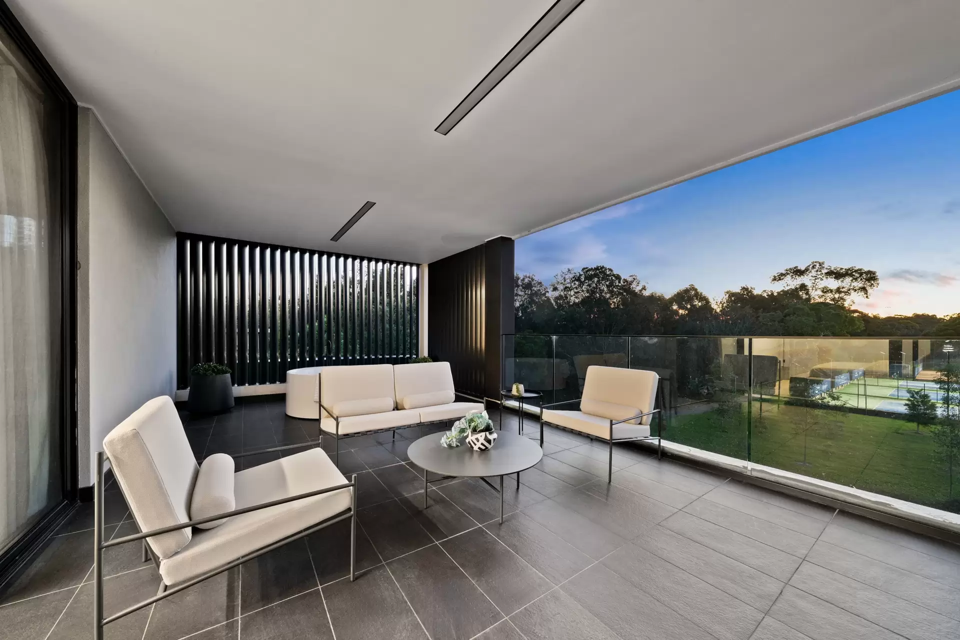 153 Coronation Parade, Strathfield South Sold by Richard Matthews Real Estate - image 15