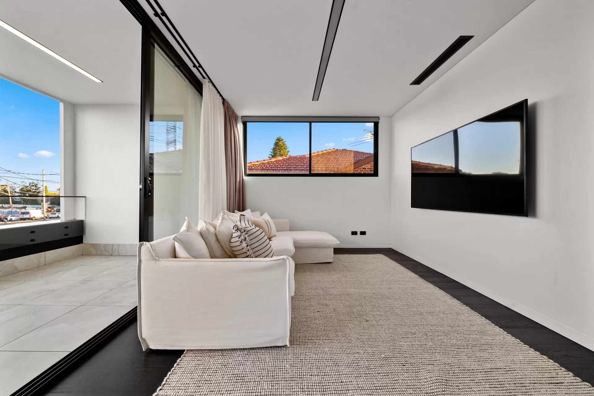 153 Coronation Parade, Strathfield South Sold by Richard Matthews Real Estate - image 9