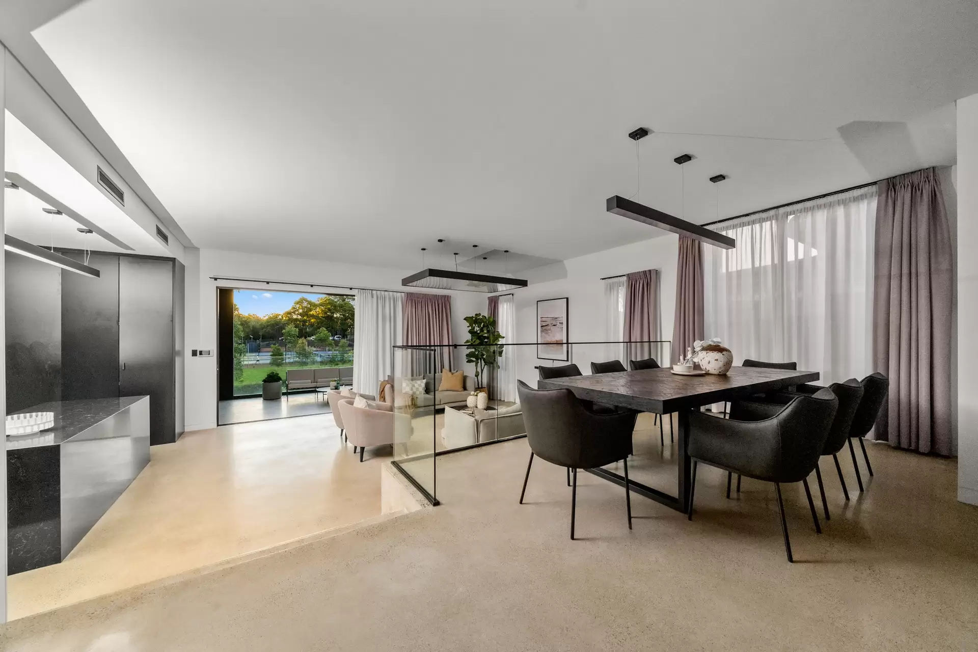 153 Coronation Parade, Strathfield South Sold by Richard Matthews Real Estate - image 6