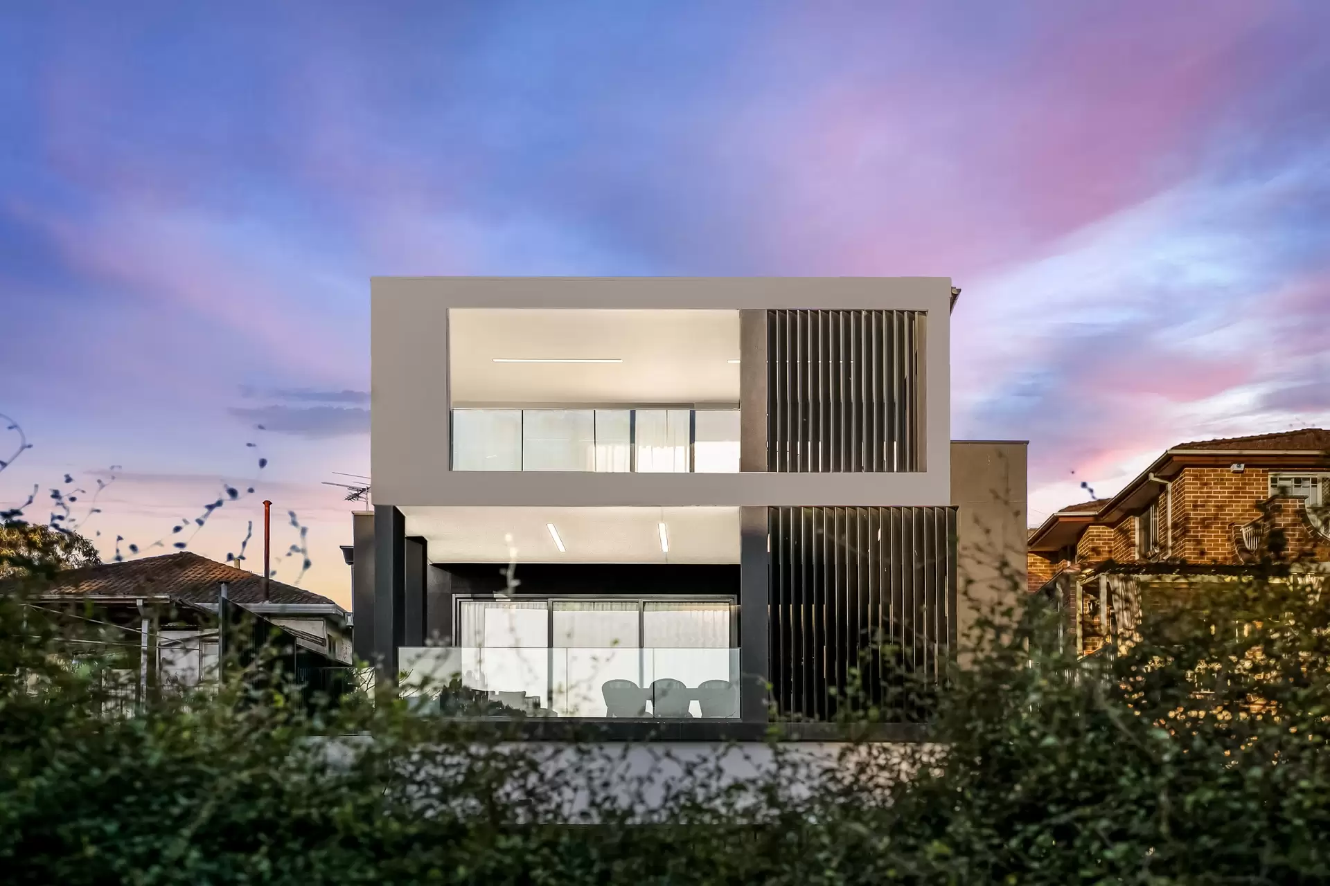 153 Coronation Parade, Strathfield South Sold by Richard Matthews Real Estate - image 20