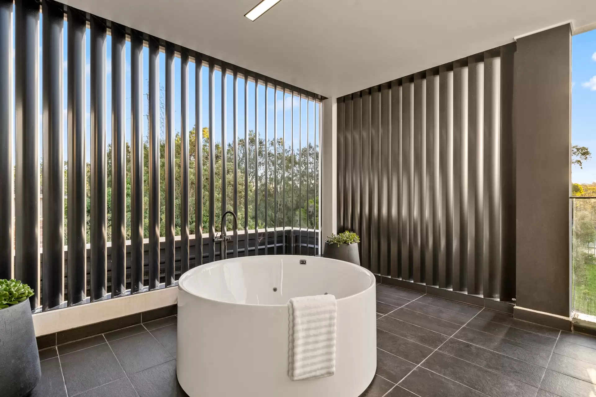 153 Coronation Parade, Strathfield South Sold by Richard Matthews Real Estate - image 13
