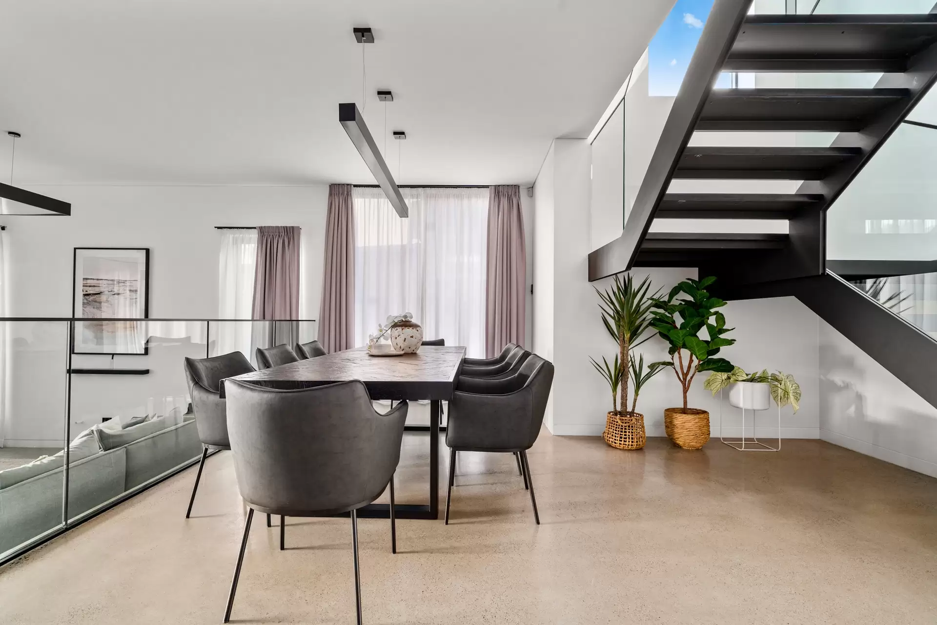 153 Coronation Parade, Strathfield South Sold by Richard Matthews Real Estate - image 7