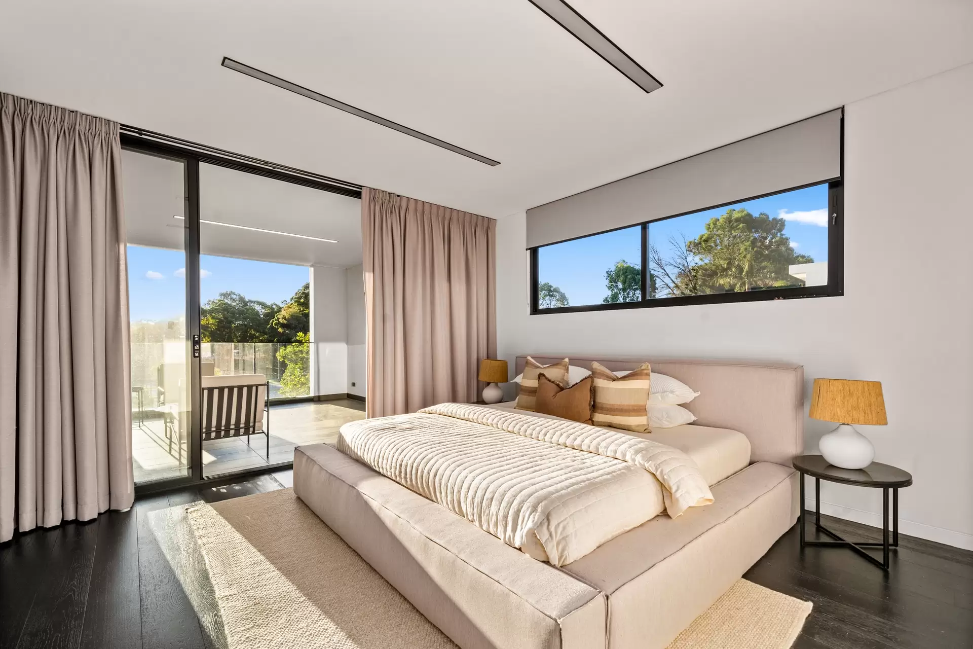 153 Coronation Parade, Strathfield South Sold by Richard Matthews Real Estate - image 11