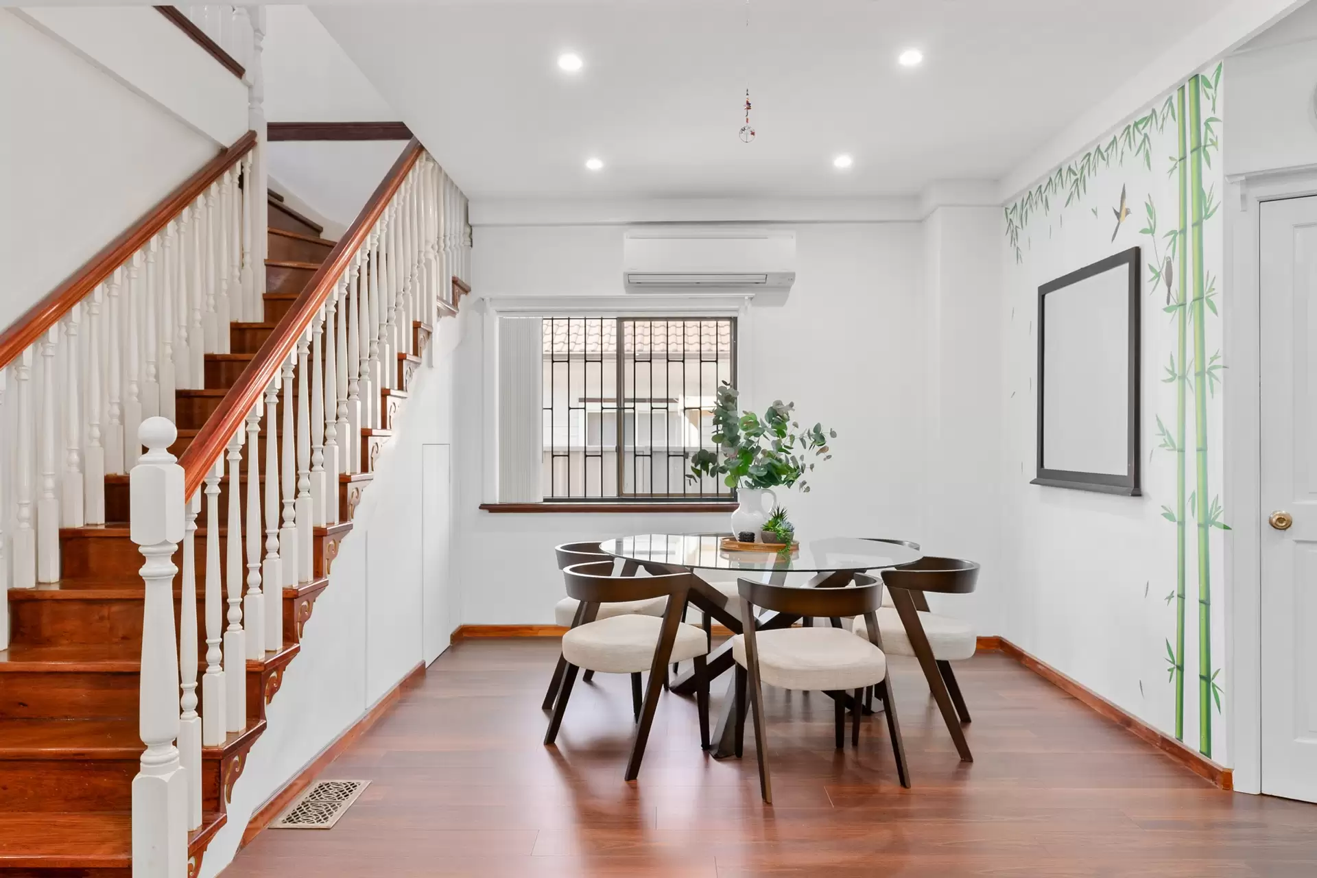87  Cann Street, Bass Hill Leased by Richard Matthews Real Estate - image 6