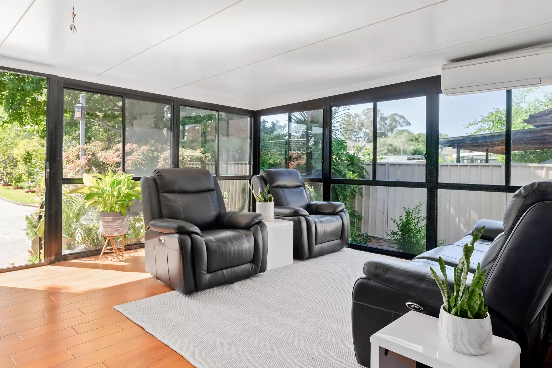87  Cann Street, Bass Hill Leased by Richard Matthews Real Estate - image 8