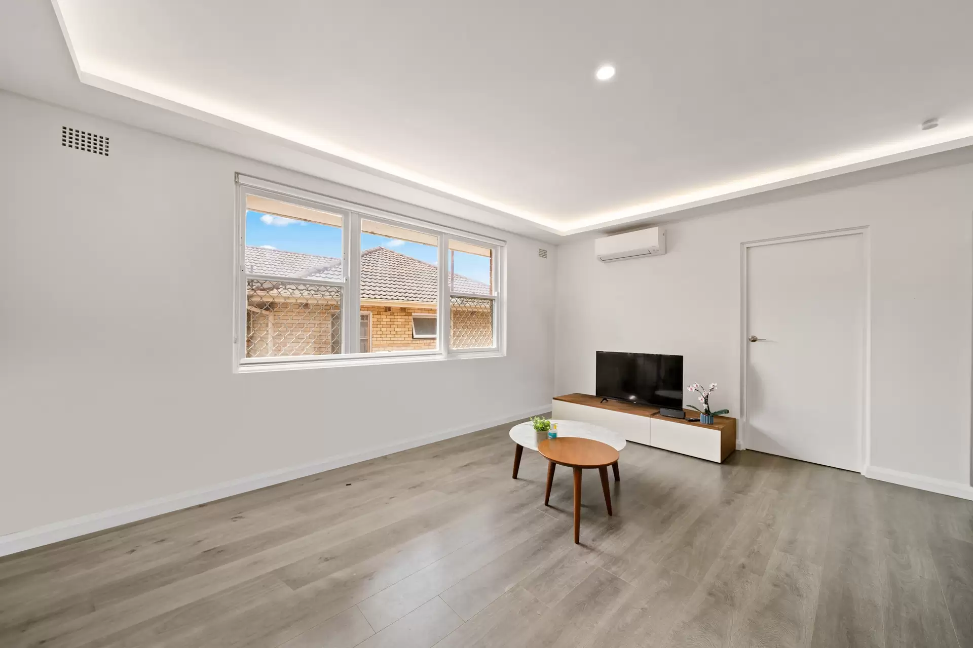 50 Amy Street, Campsie Sold by Richard Matthews Real Estate - image 4