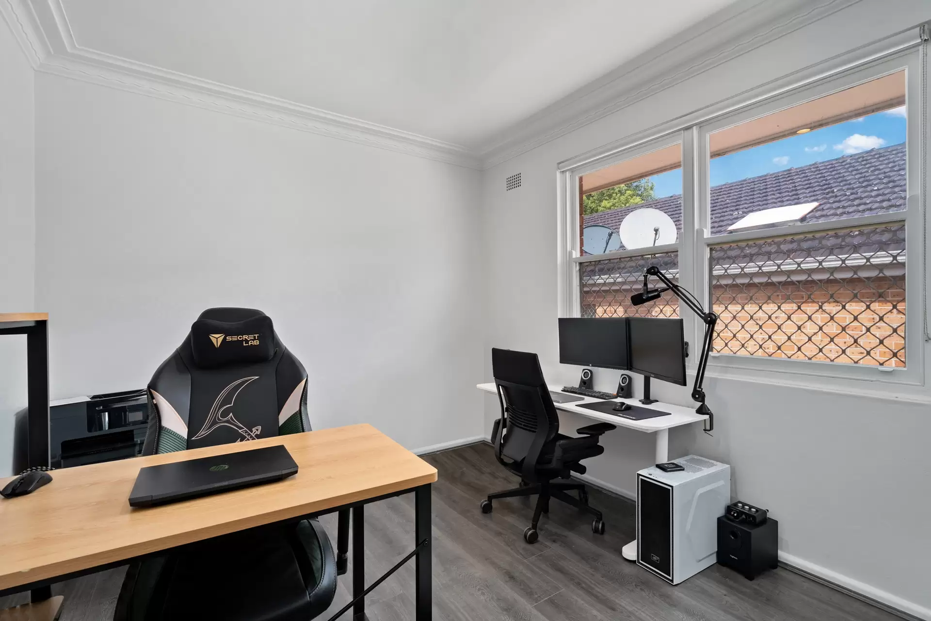 50 Amy Street, Campsie Sold by Richard Matthews Real Estate - image 7