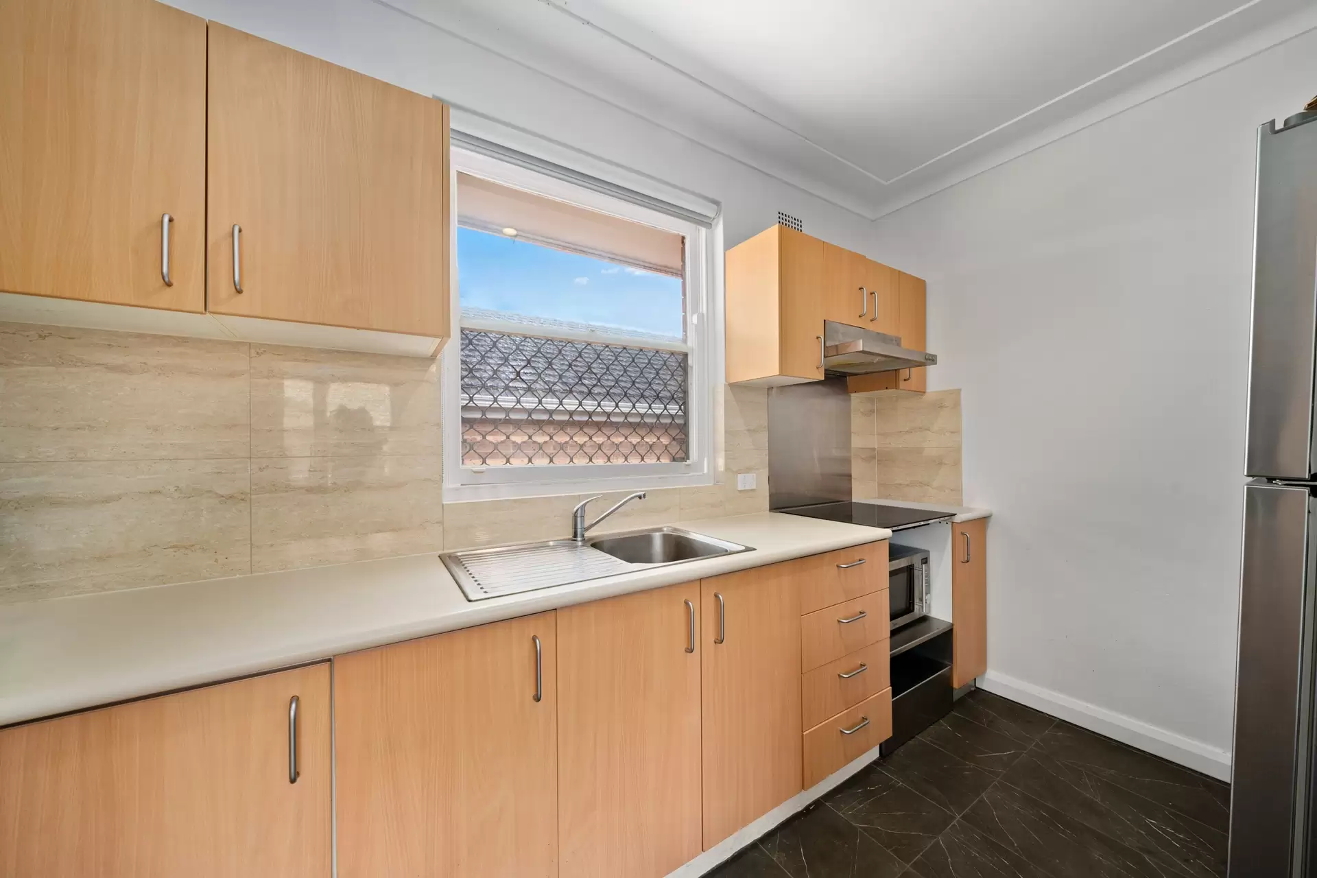 50 Amy Street, Campsie Sold by Richard Matthews Real Estate - image 5