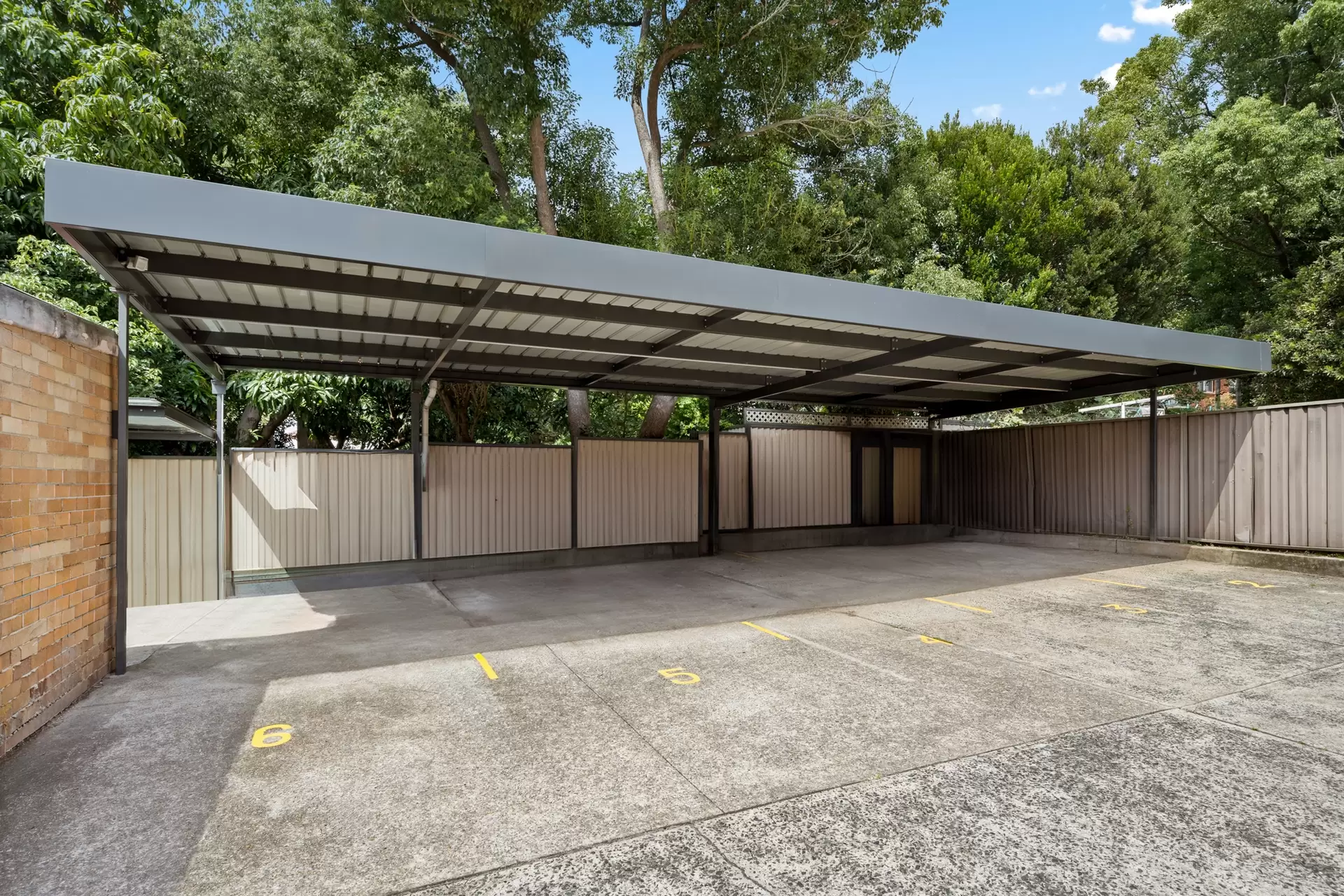 50 Amy Street, Campsie Sold by Richard Matthews Real Estate - image 8