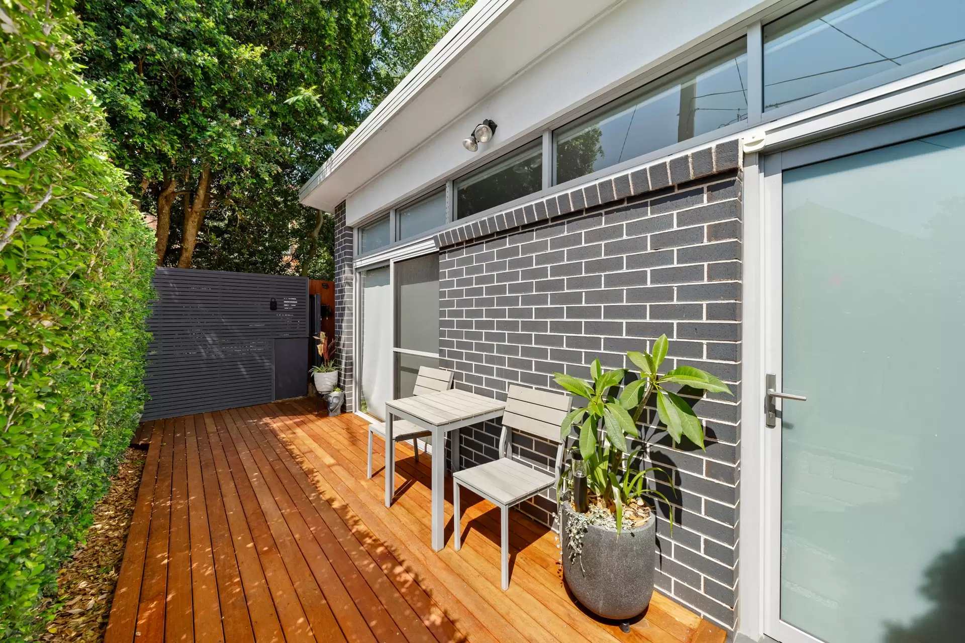 7B Comet Street, Ashfield Sold by Richard Matthews Real Estate - image 11