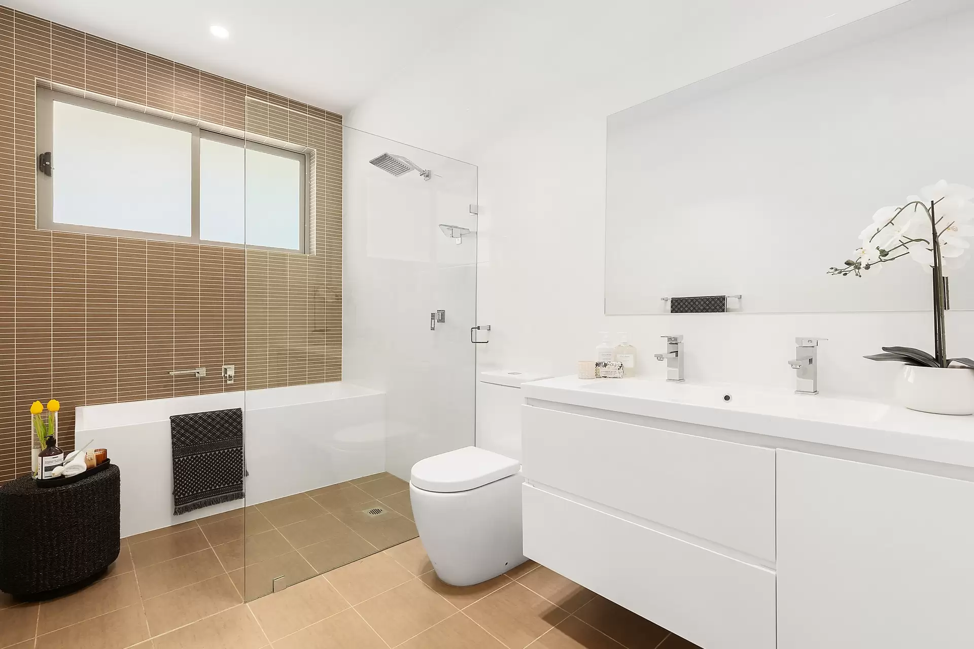 7B Comet Street, Ashfield Sold by Richard Matthews Real Estate - image 8