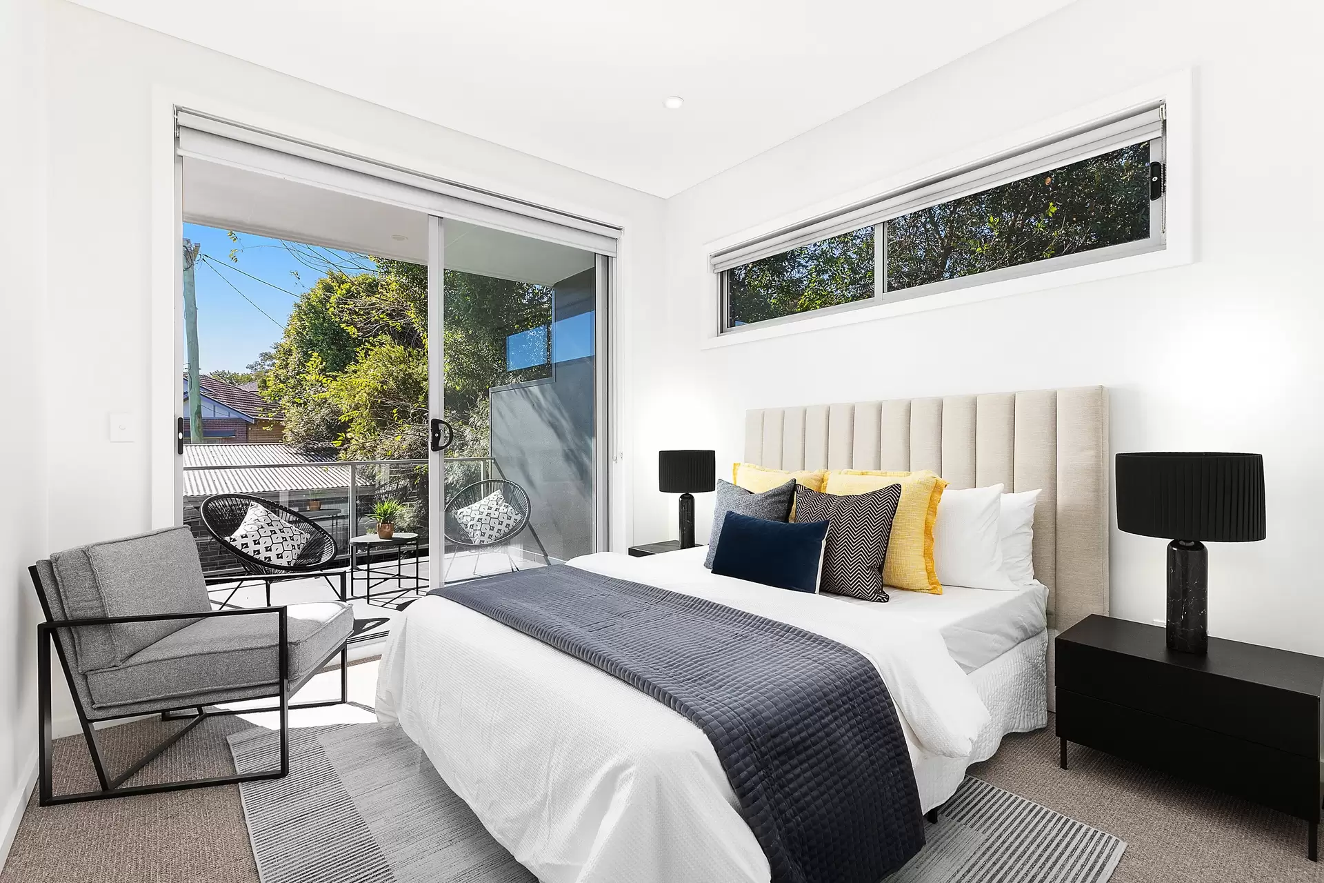 7B Comet Street, Ashfield Sold by Richard Matthews Real Estate - image 7