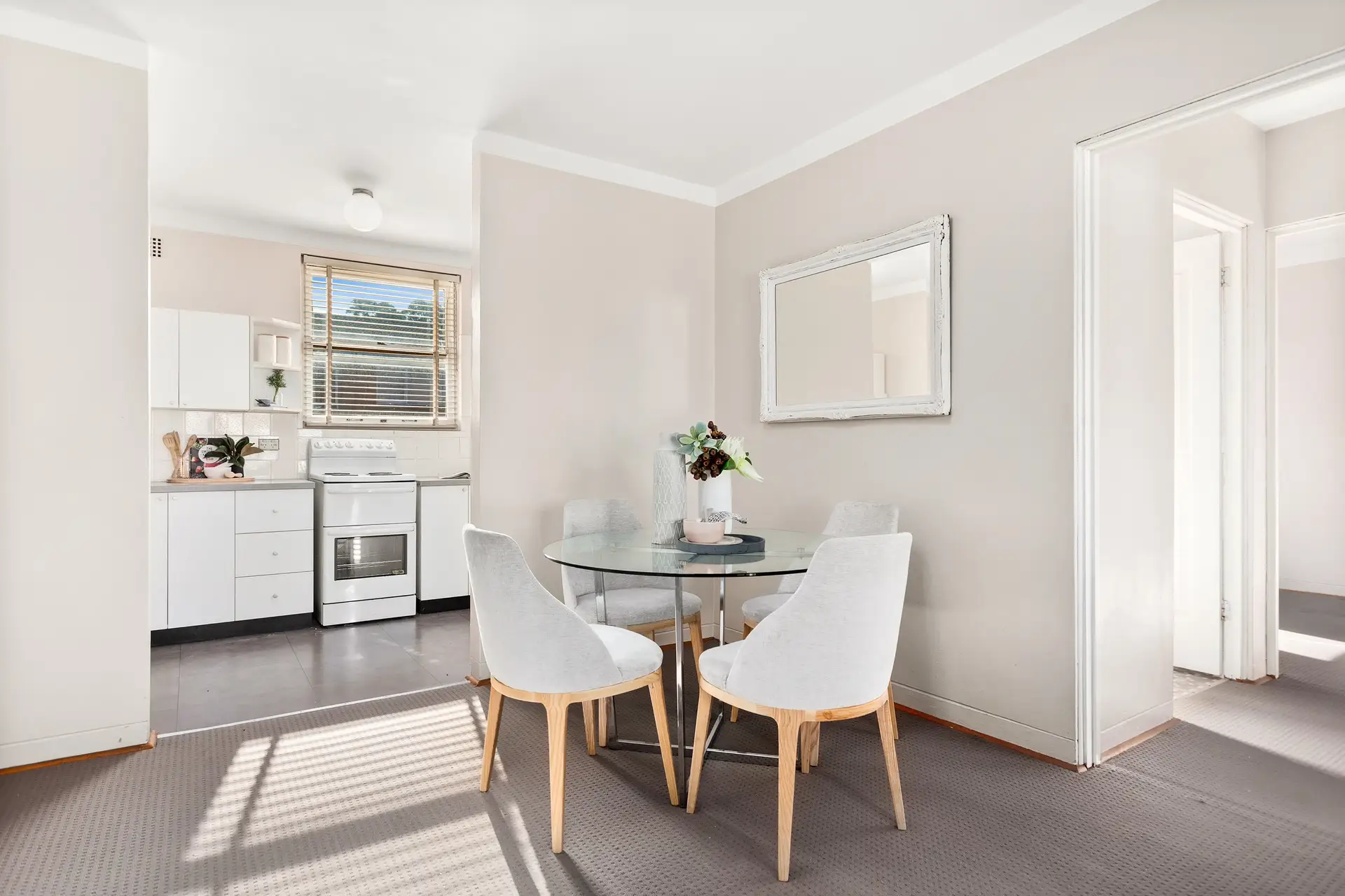 9/189 Liverpool Road, Burwood Sold by Richard Matthews Real Estate - image 2