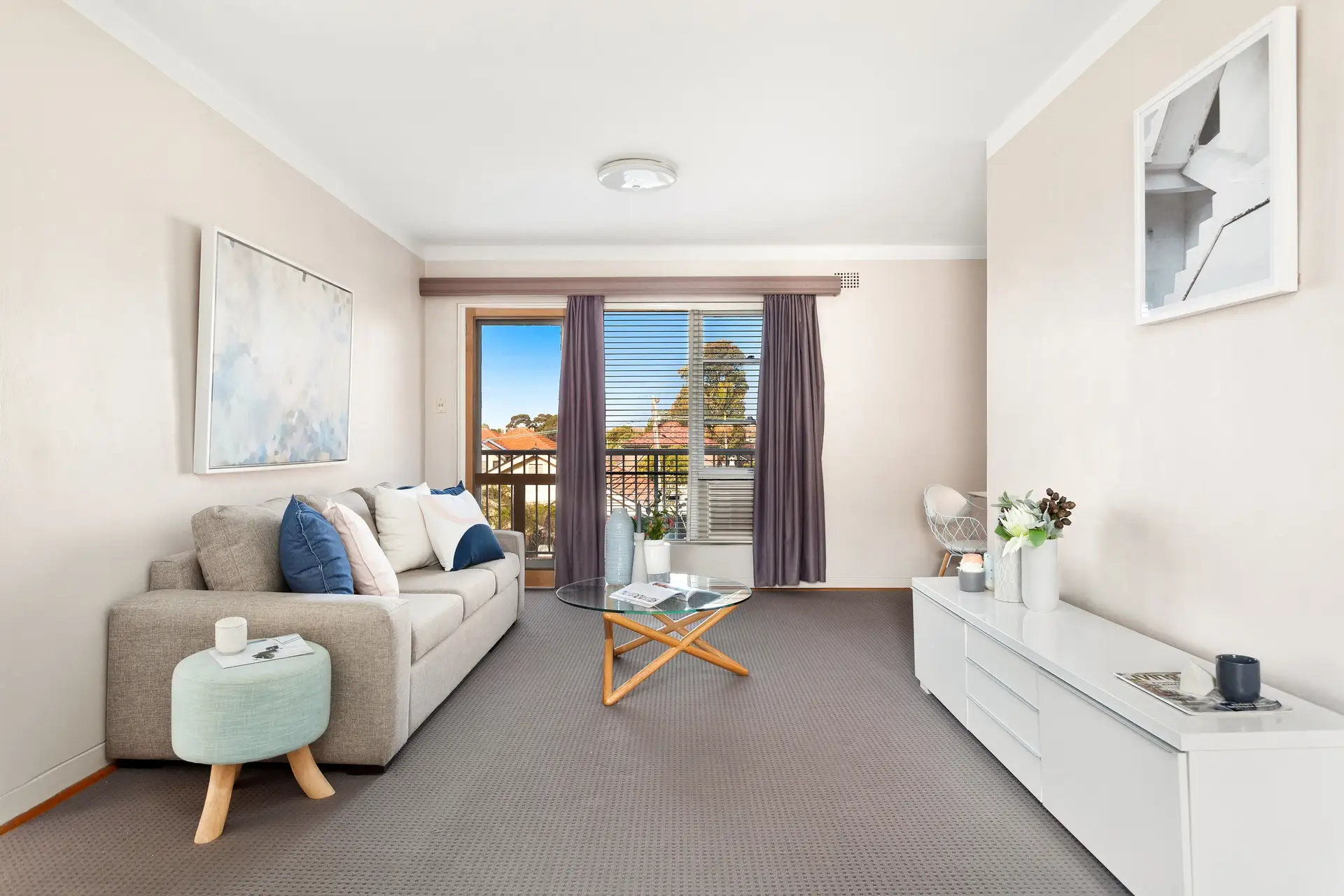 9/189 Liverpool Road, Burwood Sold by Richard Matthews Real Estate - image 1