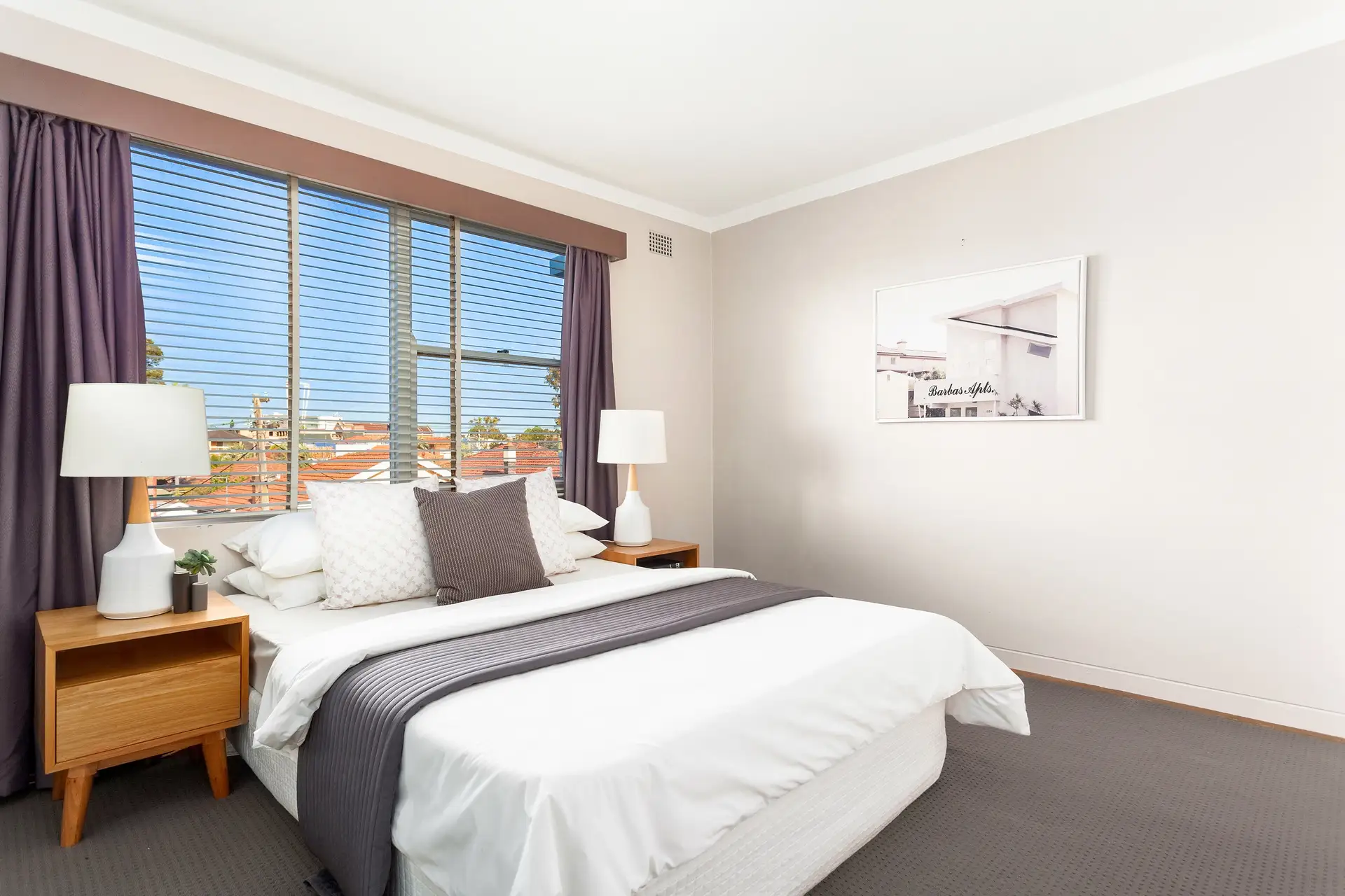 9/189 Liverpool Road, Burwood Sold by Richard Matthews Real Estate - image 4