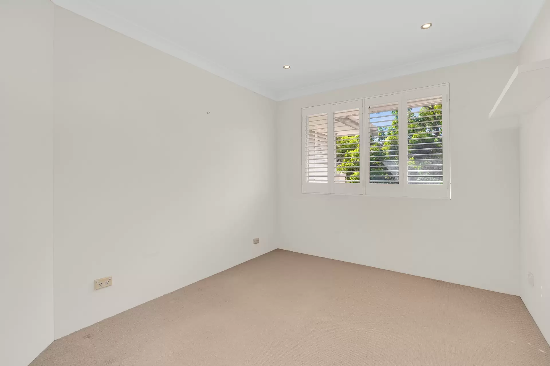 13e/19-21  George Street, North Strathfield Leased by Richard Matthews Real Estate - image 7