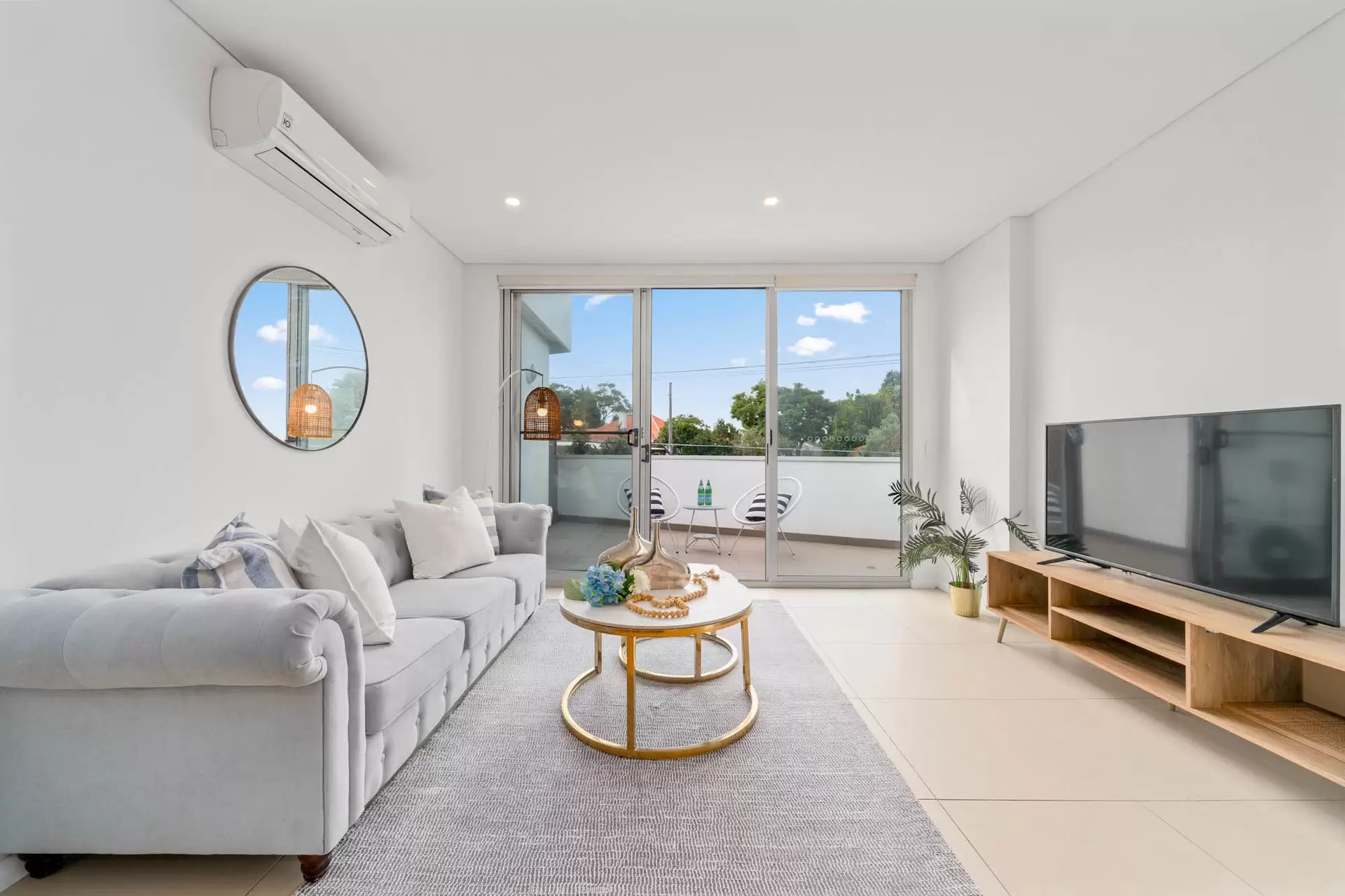 28/1-5 Greenhills Street, Croydon Sold by Richard Matthews Real Estate - image 1