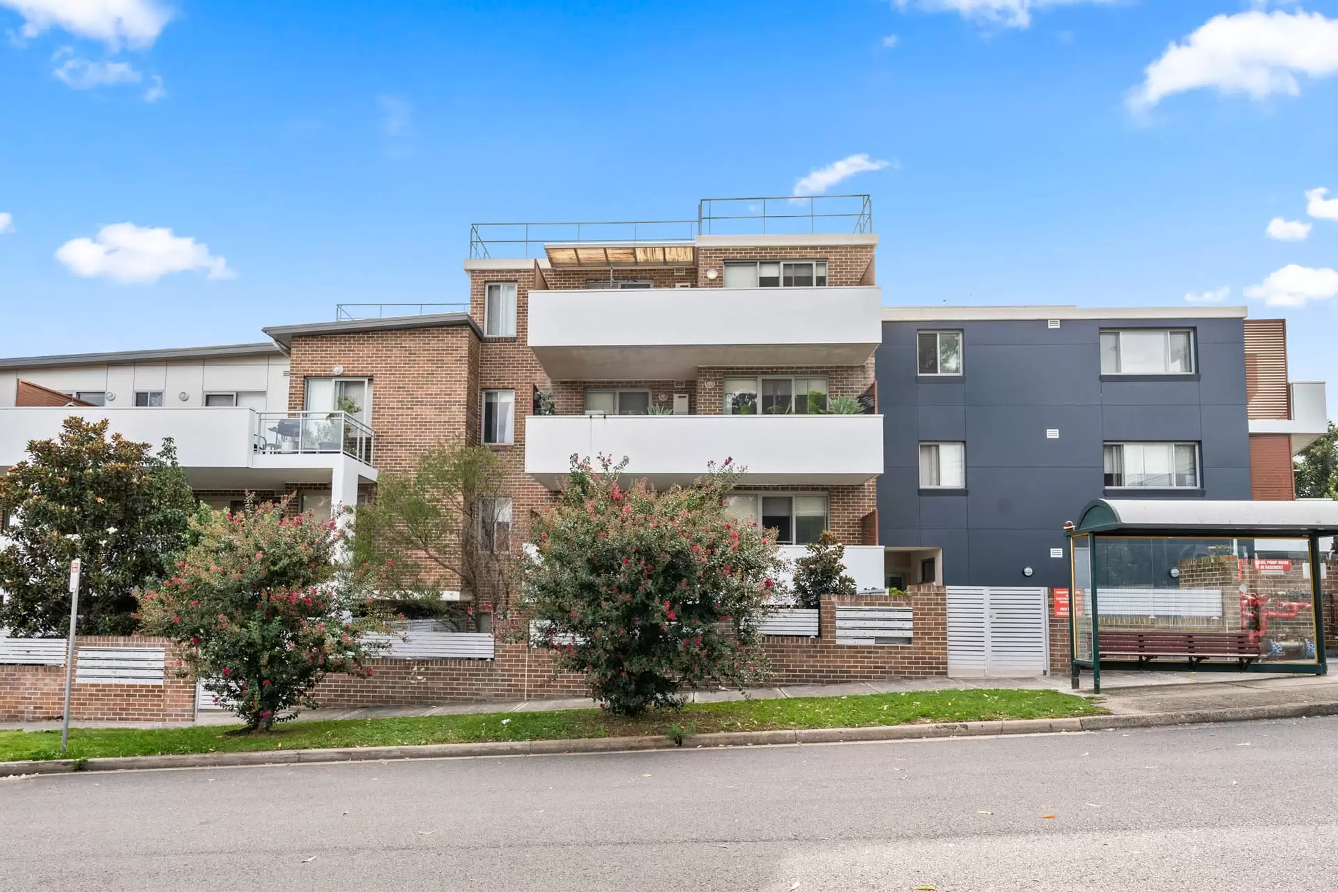 28/1-5 Greenhills Street, Croydon Sold by Richard Matthews Real Estate - image 6