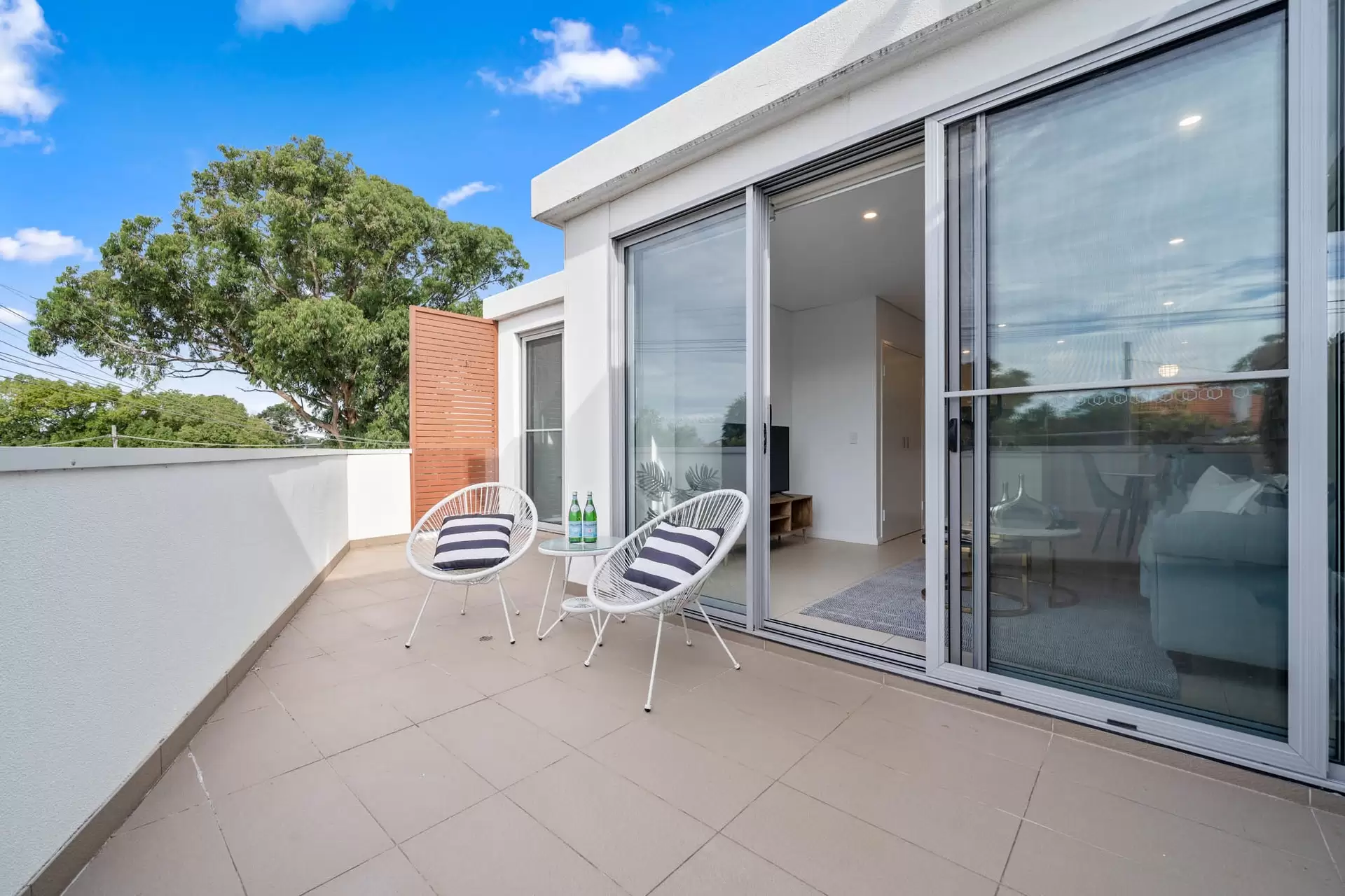 28/1-5 Greenhills Street, Croydon Sold by Richard Matthews Real Estate - image 7