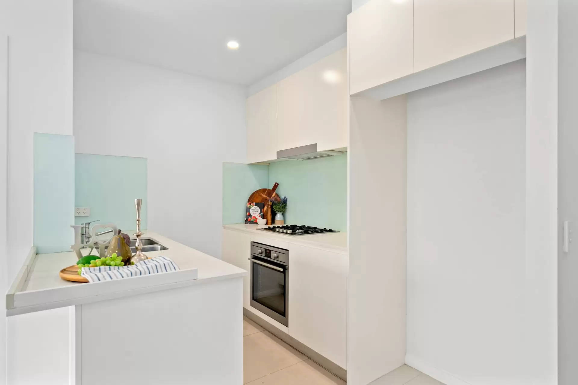 28/1-5 Greenhills Street, Croydon Sold by Richard Matthews Real Estate - image 4