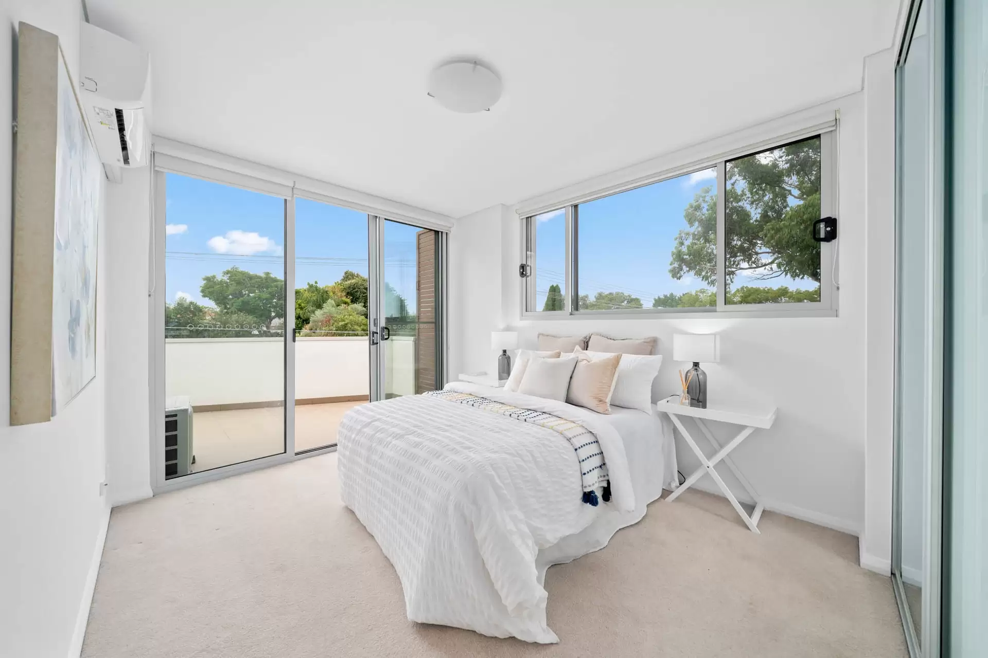 28/1-5 Greenhills Street, Croydon Sold by Richard Matthews Real Estate - image 3