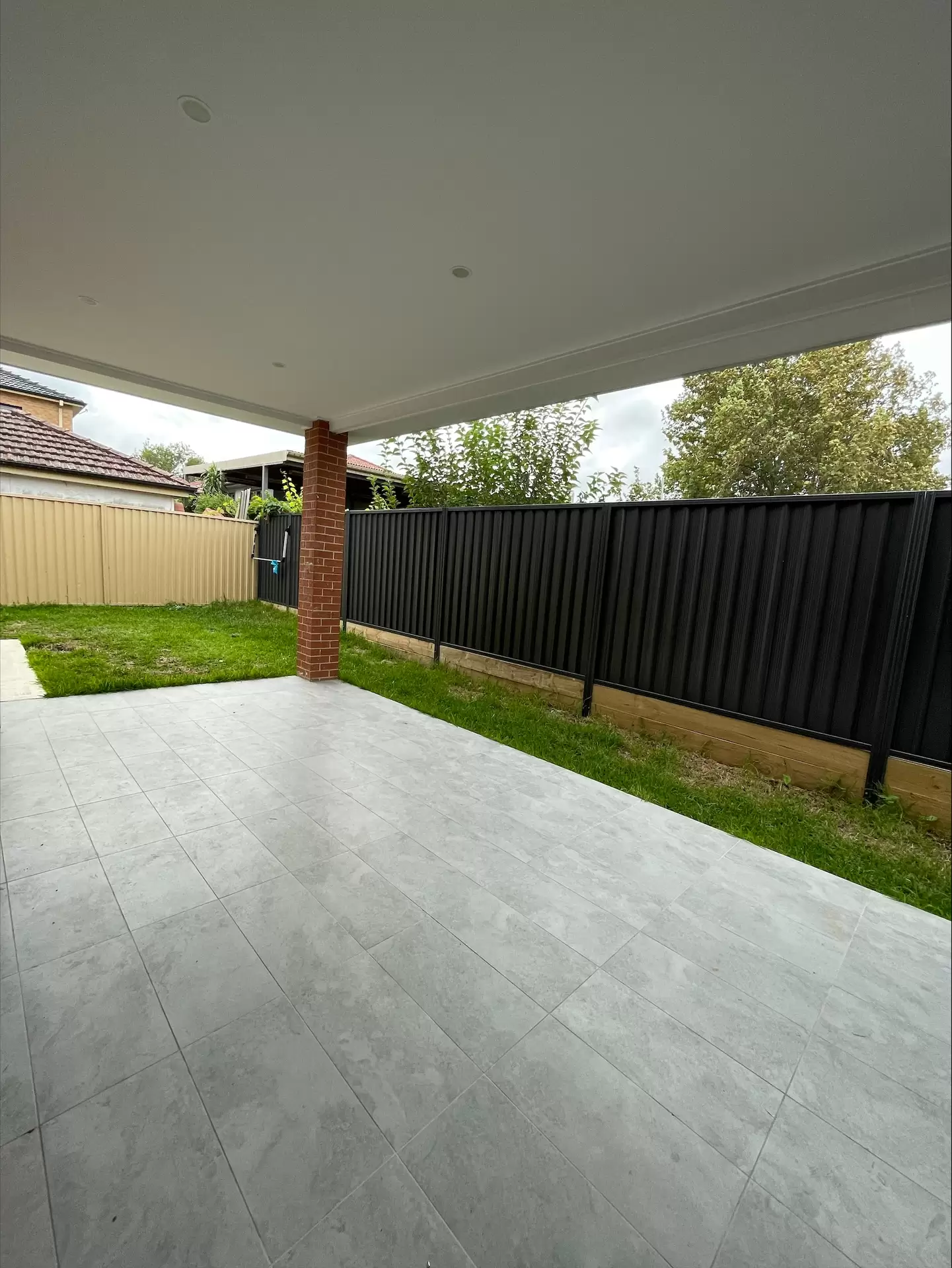 28 Brodie Street, Yagoona Leased by Richard Matthews Real Estate - image 8