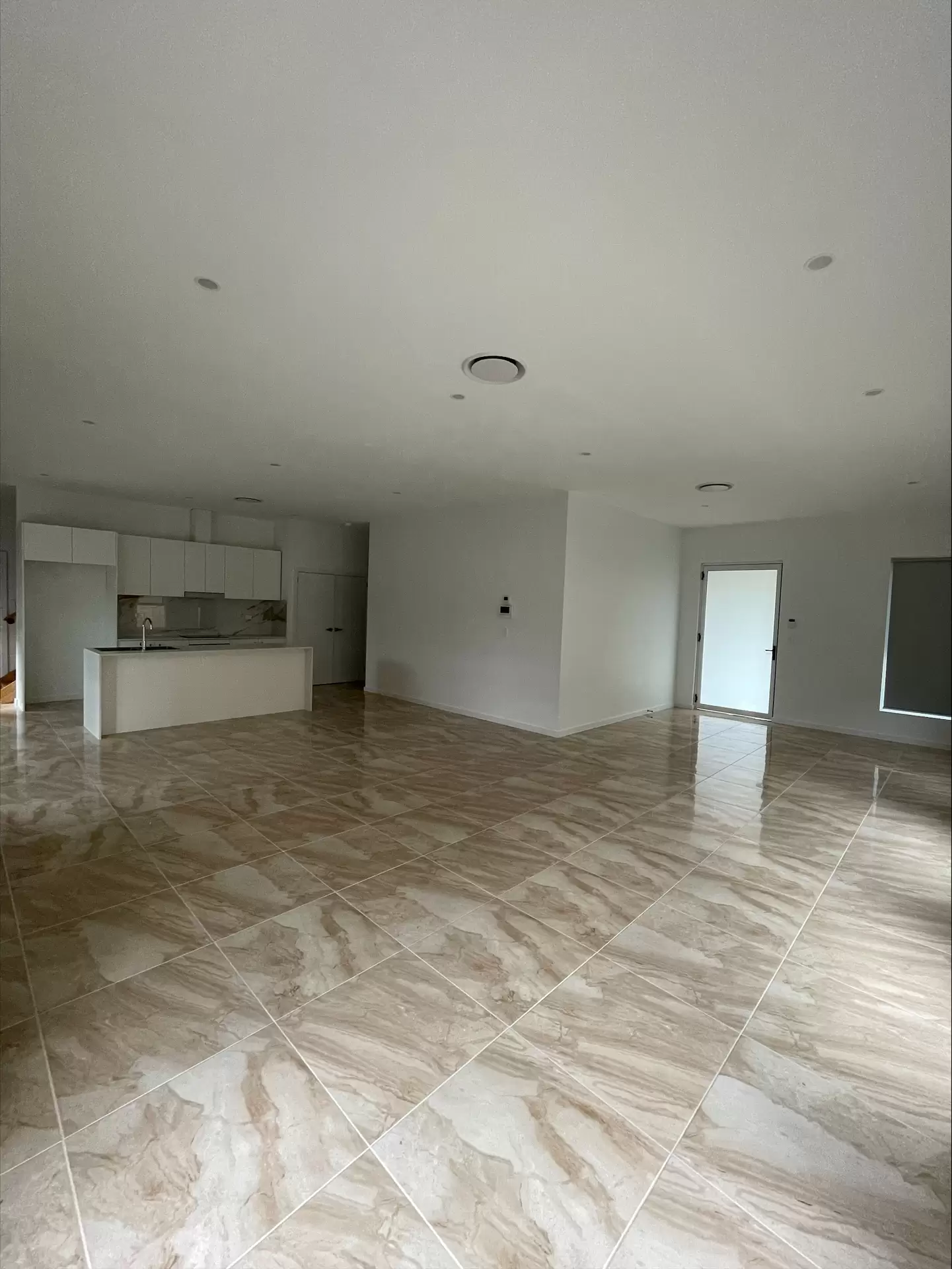 28 Brodie Street, Yagoona Leased by Richard Matthews Real Estate - image 2