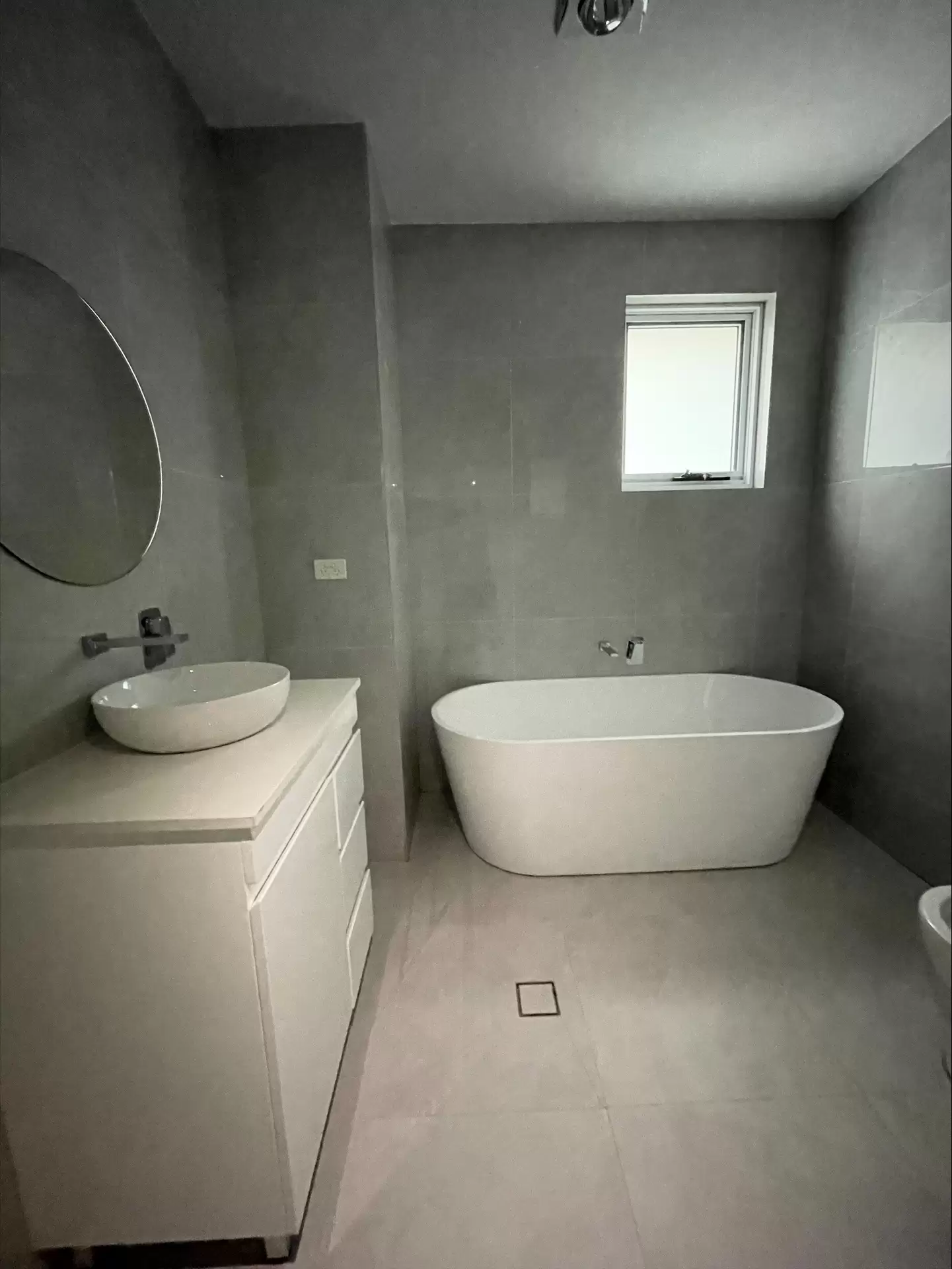 28 Brodie Street, Yagoona Leased by Richard Matthews Real Estate - image 5