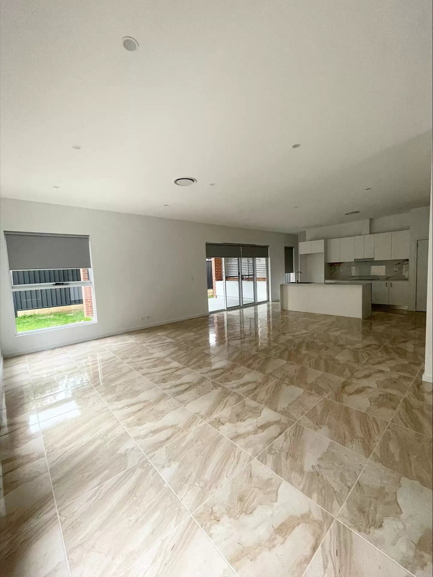 28 Brodie Street, Yagoona Leased by Richard Matthews Real Estate - image 4