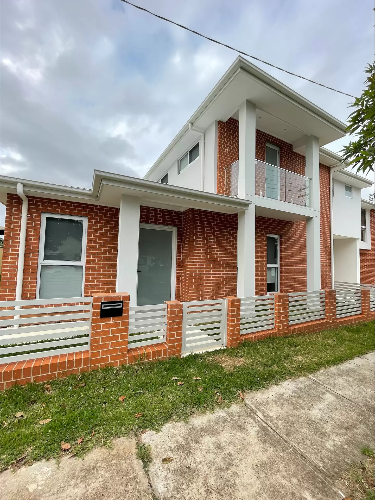 28 Brodie Street, Yagoona Leased by Richard Matthews Real Estate - image 1