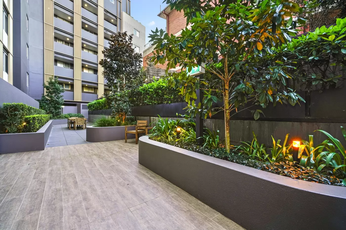 201/17 Grosvenor Street, Croydon Sold by Richard Matthews Real Estate - image 9