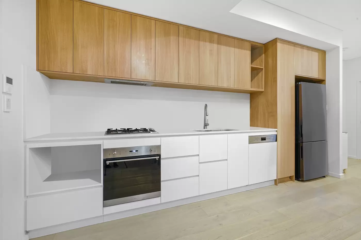201/17 Grosvenor Street, Croydon Sold by Richard Matthews Real Estate - image 4