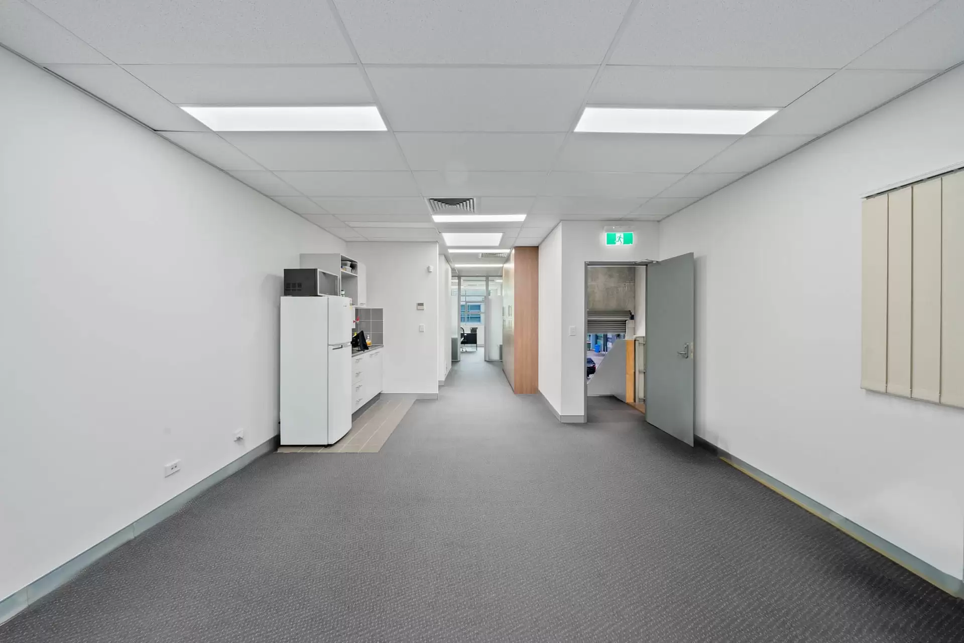 A4/101-115 Rookwood Road, Yagoona Sold by Richard Matthews Real Estate - image 3