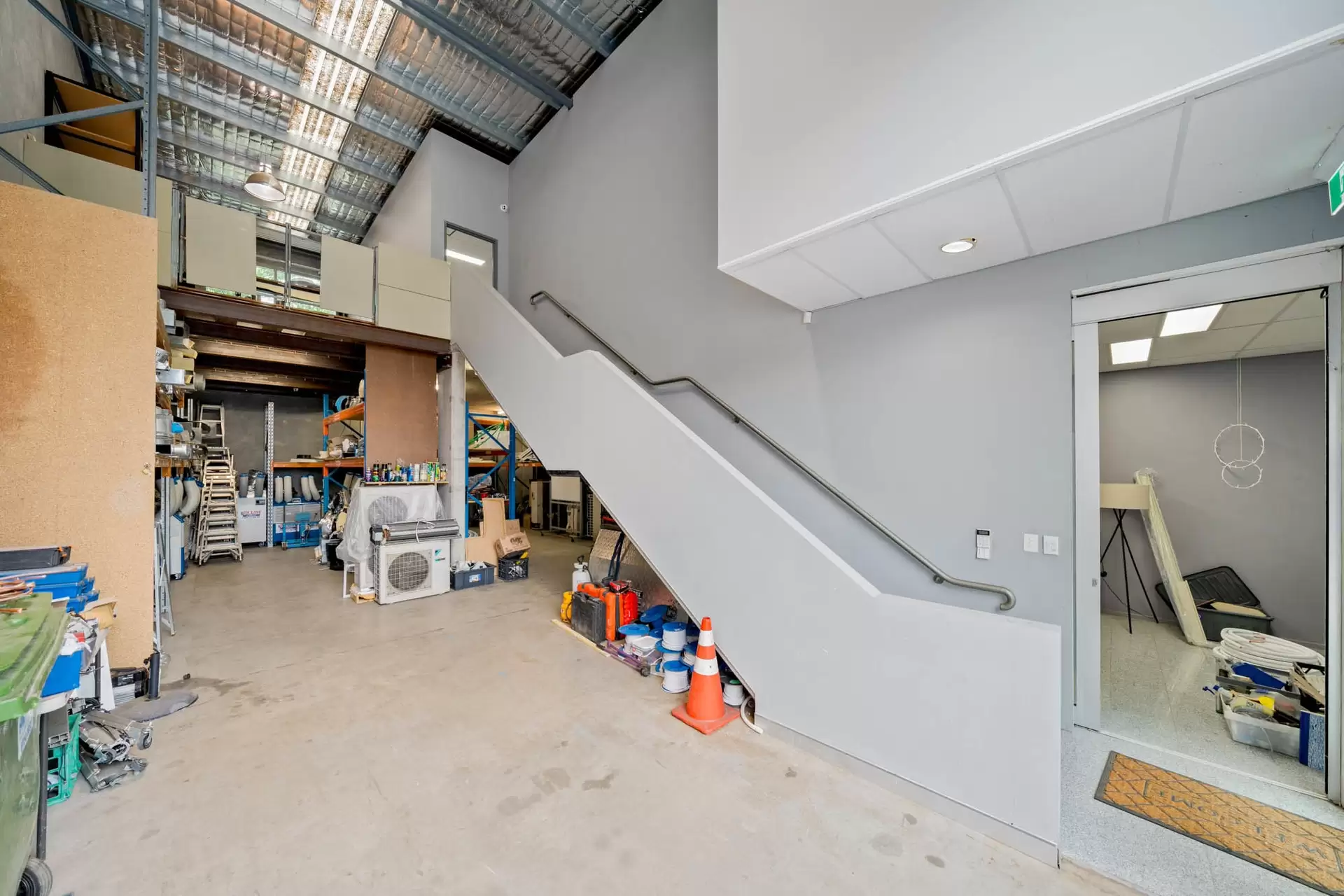A4/101-115 Rookwood Road, Yagoona Sold by Richard Matthews Real Estate - image 4