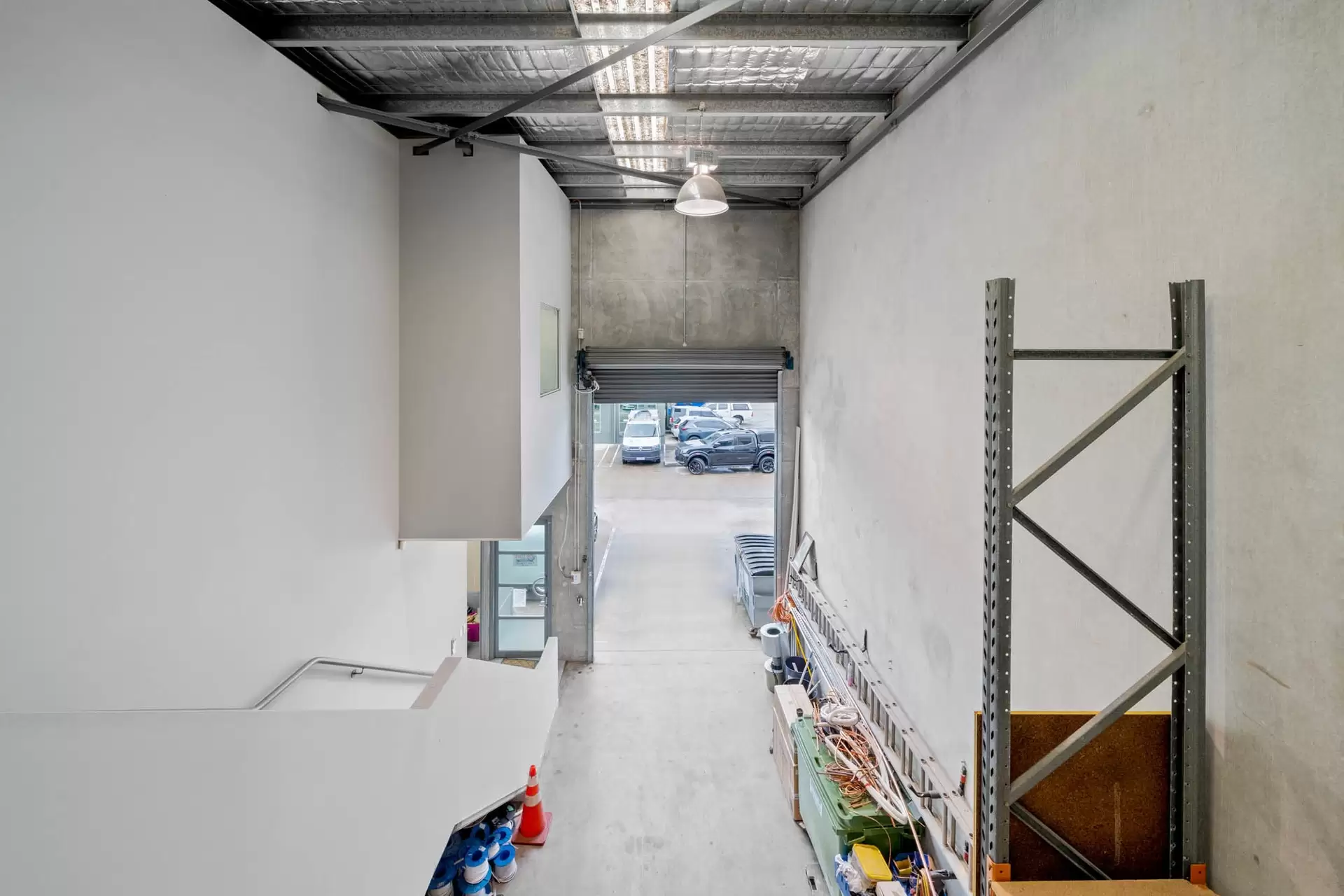 A4/101-115 Rookwood Road, Yagoona Sold by Richard Matthews Real Estate - image 2