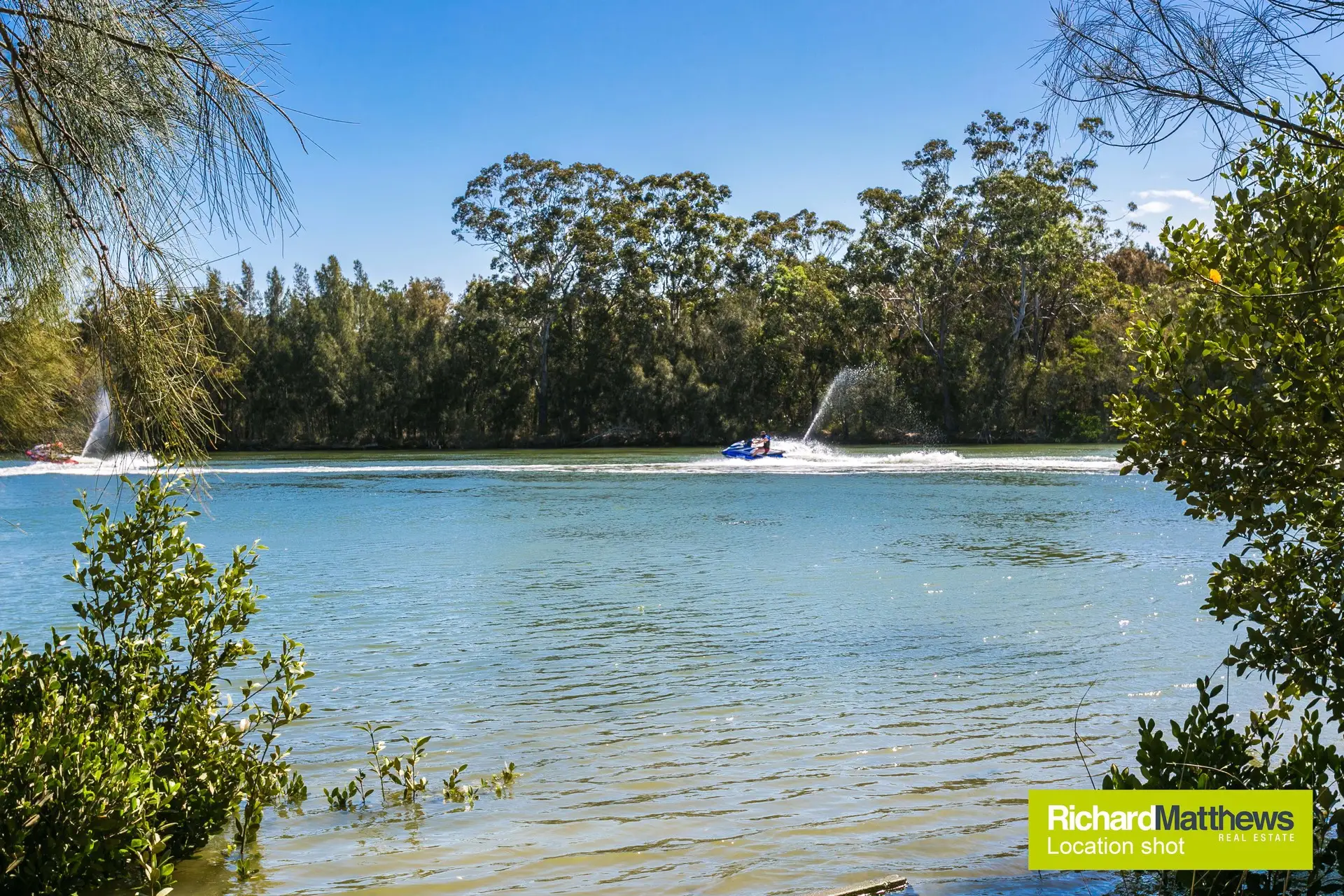 482 Henry Lawson Drive, East Hills Sold by Richard Matthews Real Estate - image 4