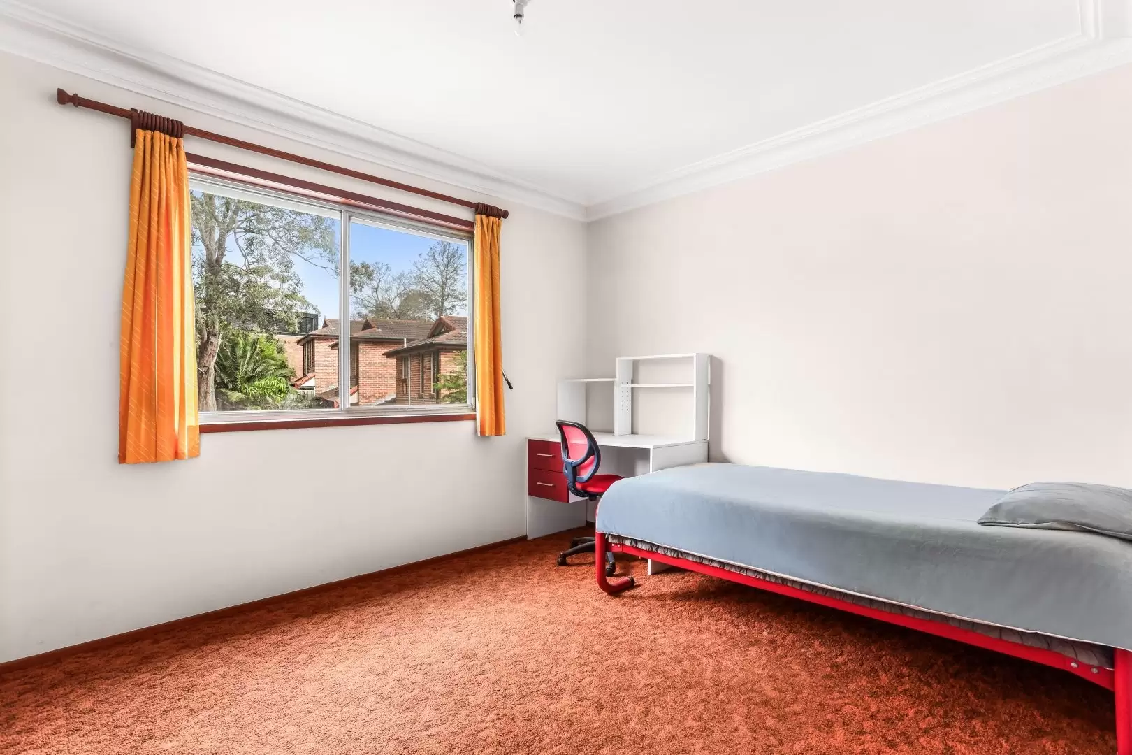 2 Princes Street, Marrickville Sold by Richard Matthews Real Estate - image 9
