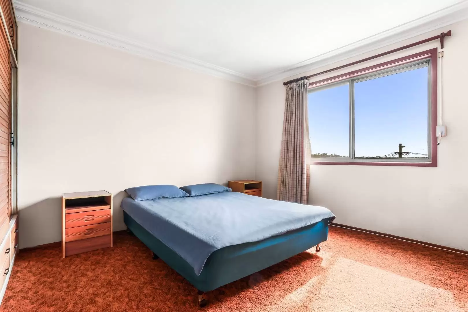 2 Princes Street, Marrickville Sold by Richard Matthews Real Estate - image 8