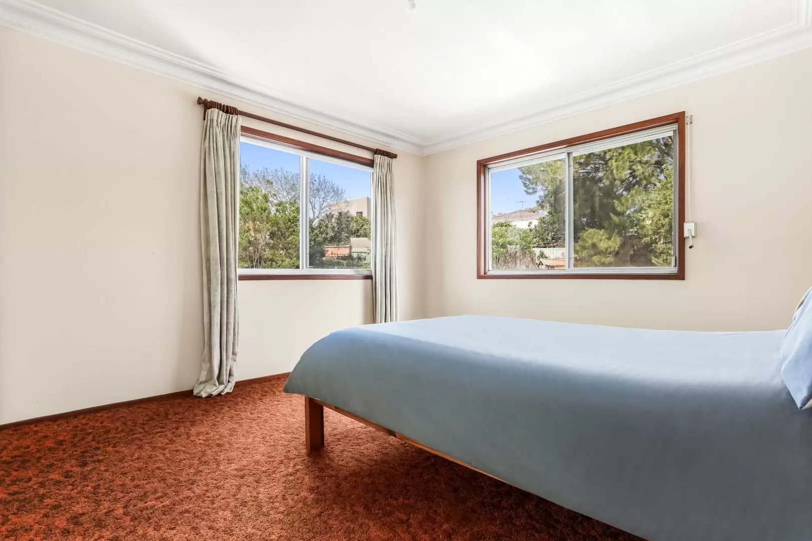 2 Princes Street, Marrickville Sold by Richard Matthews Real Estate - image 11