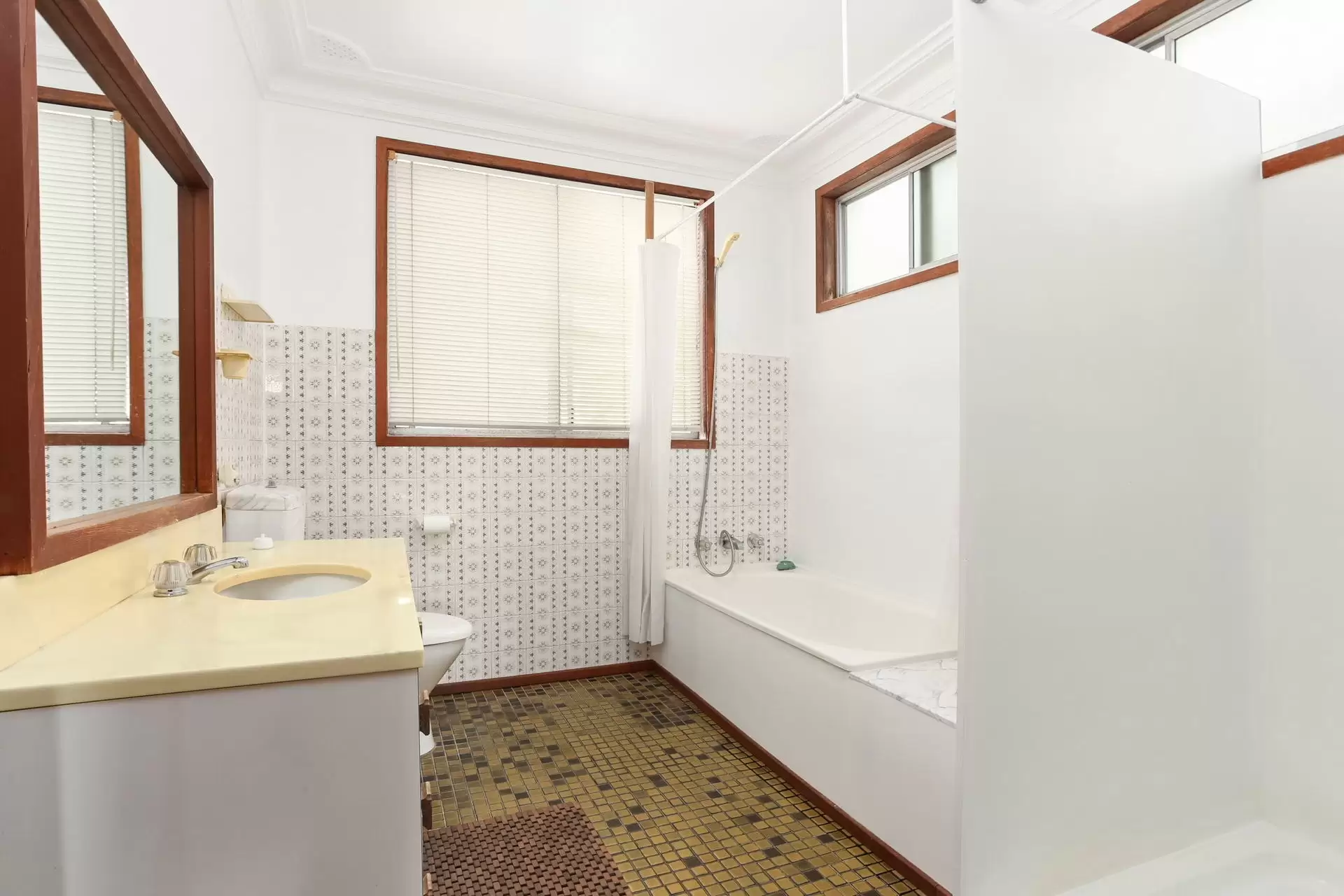 2 Princes Street, Marrickville Sold by Richard Matthews Real Estate - image 12