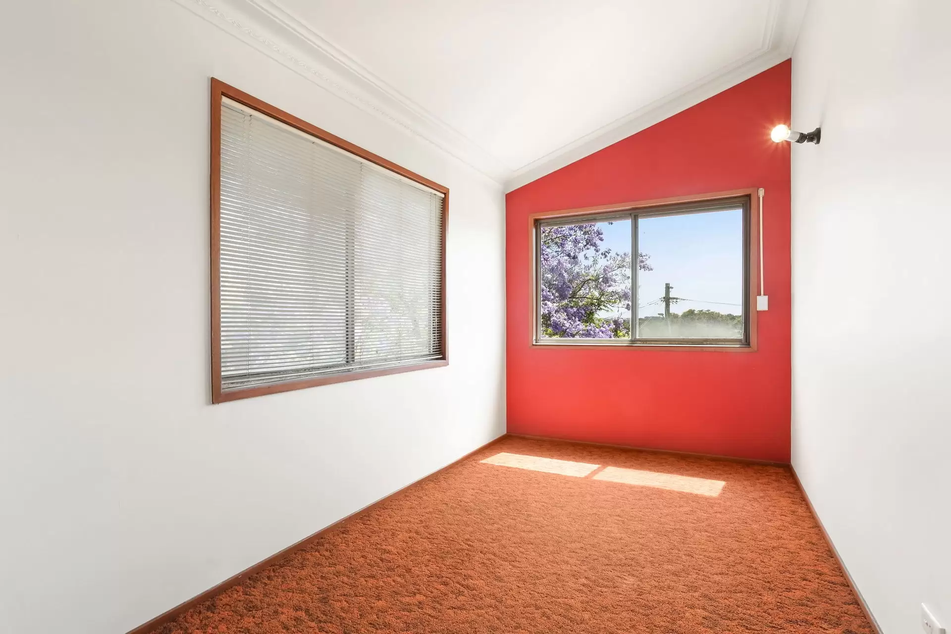 2 Princes Street, Marrickville Sold by Richard Matthews Real Estate - image 10