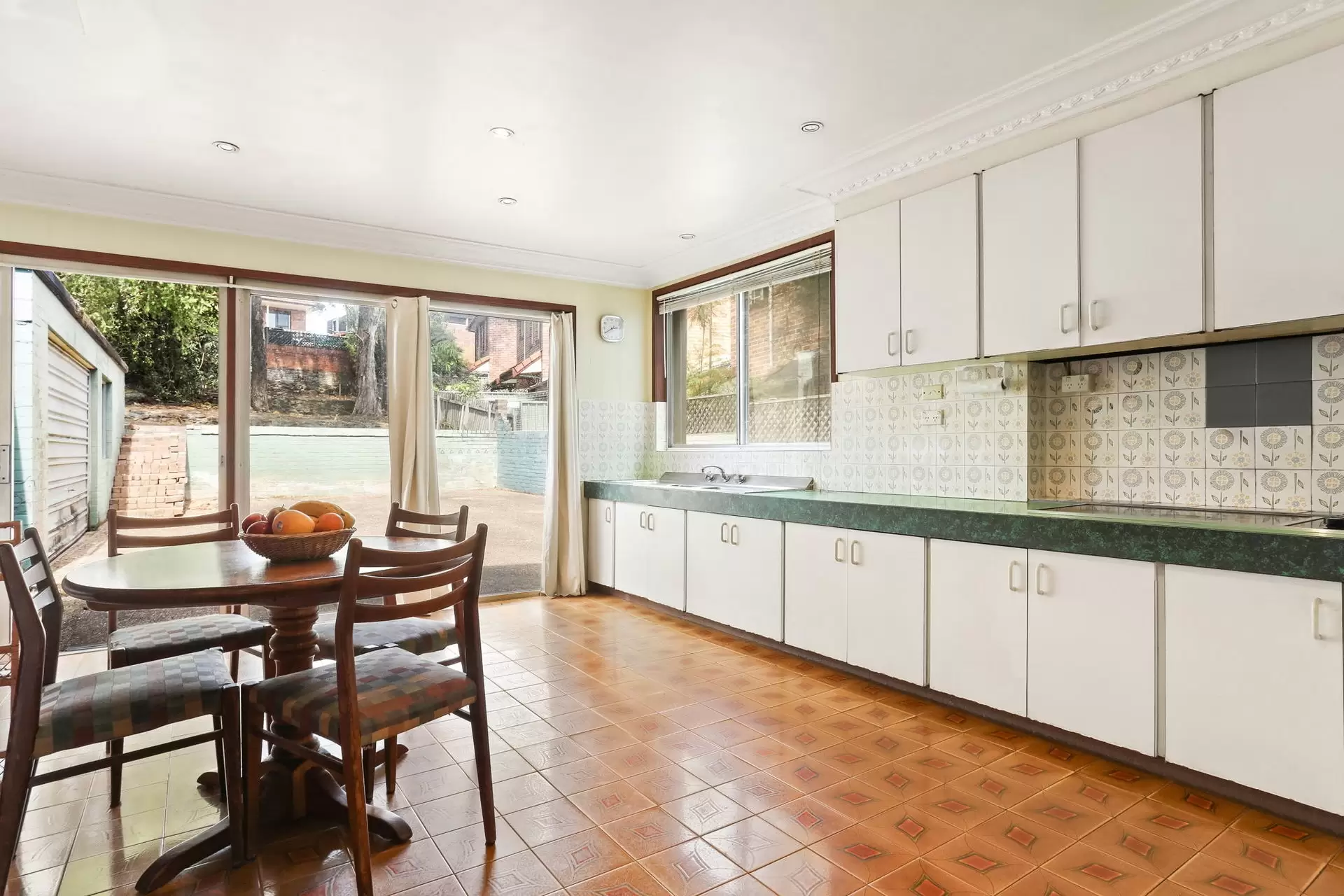 2 Princes Street, Marrickville Sold by Richard Matthews Real Estate - image 5