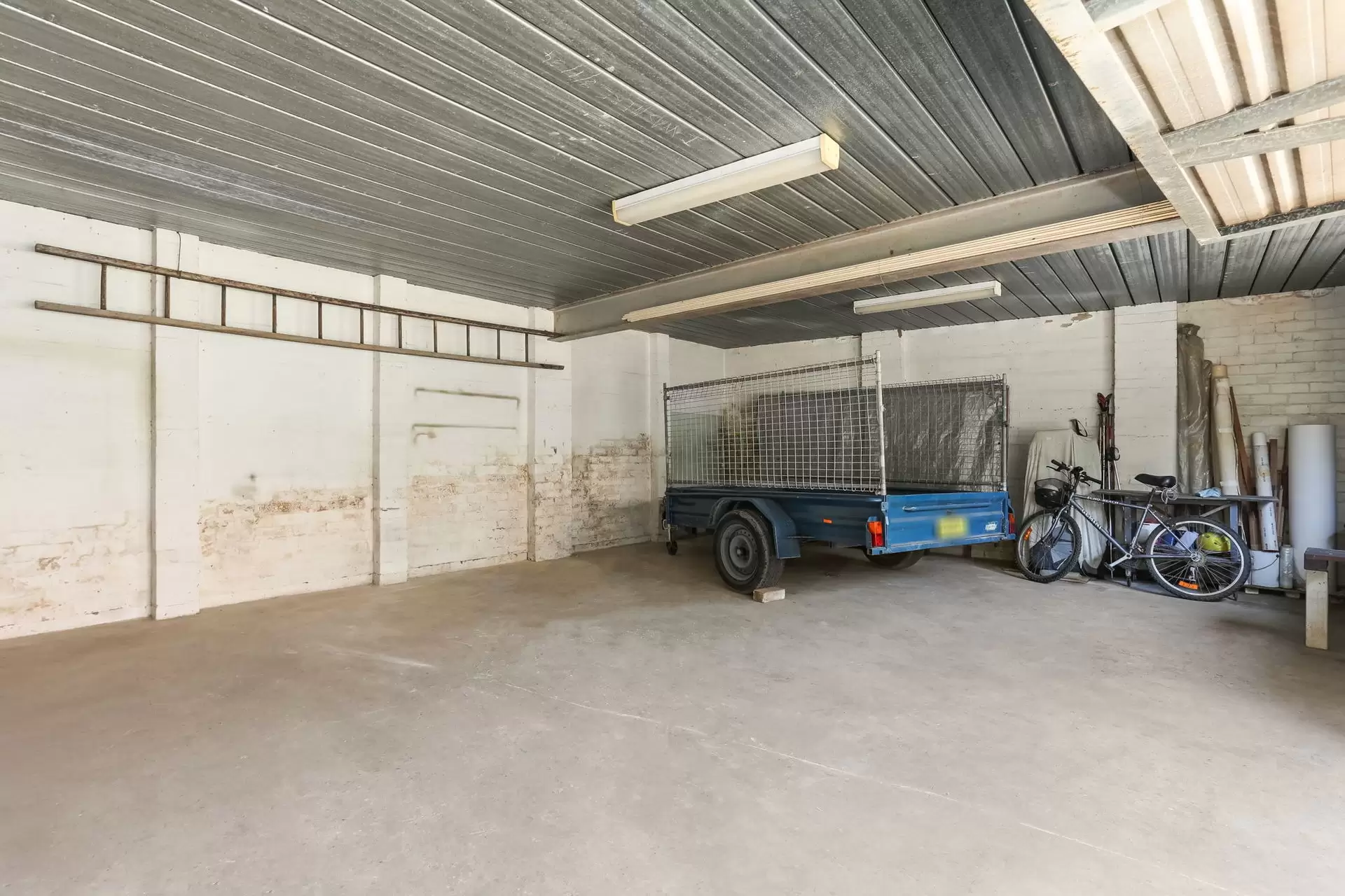 2 Princes Street, Marrickville Sold by Richard Matthews Real Estate - image 13