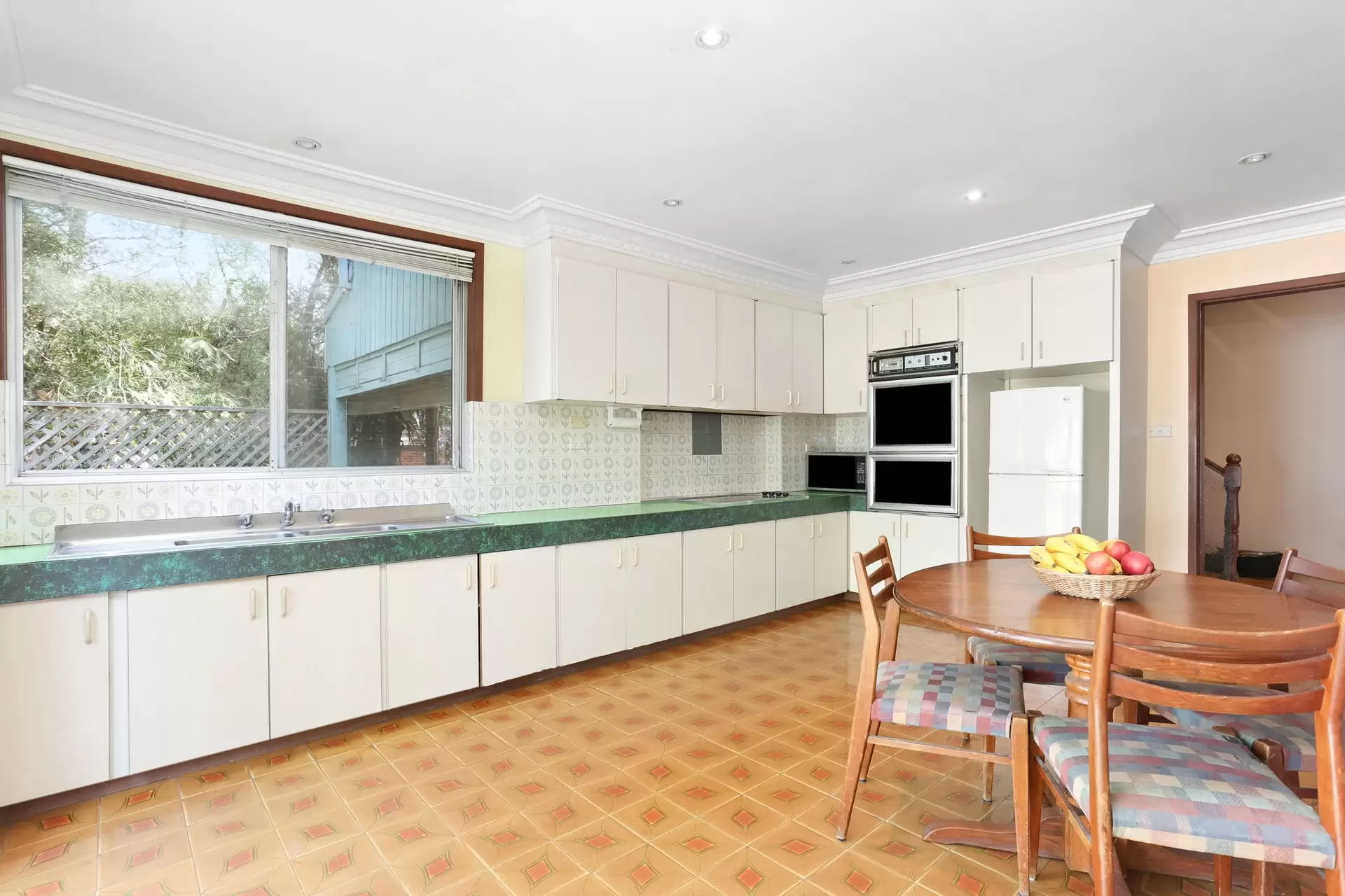 2 Princes Street, Marrickville Sold by Richard Matthews Real Estate - image 6