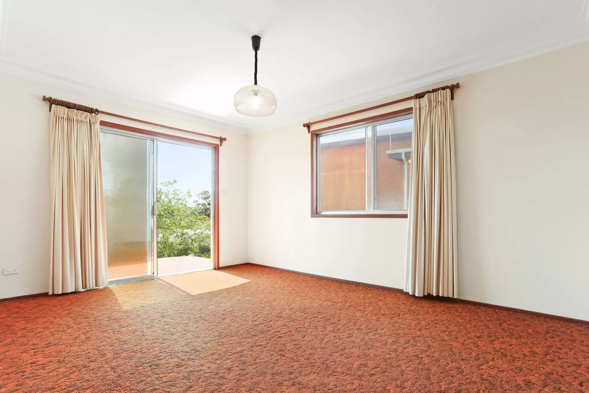 2 Princes Street, Marrickville Sold by Richard Matthews Real Estate - image 7
