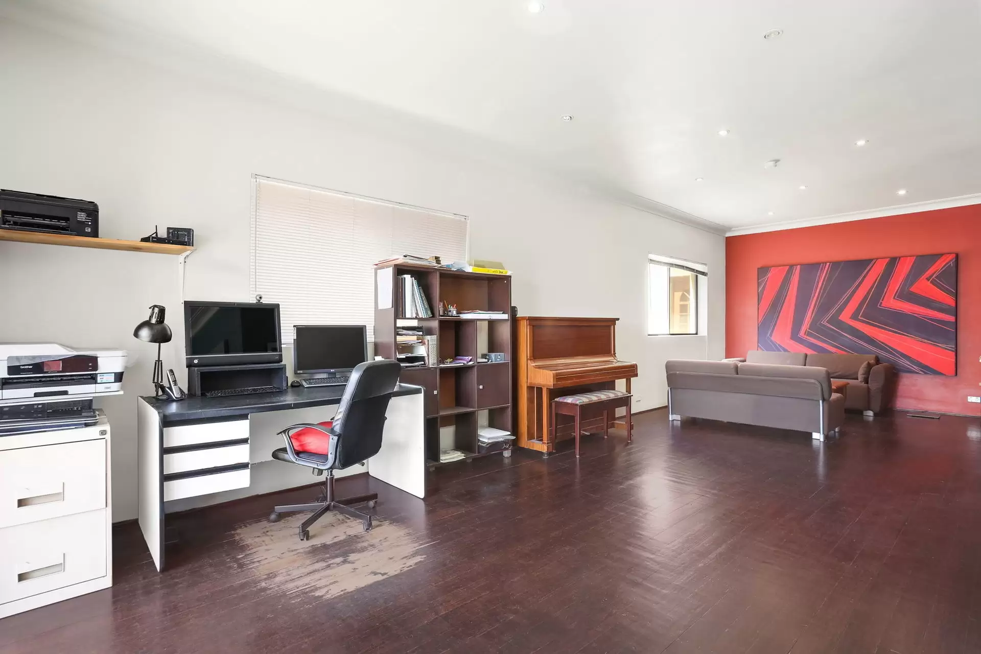 2 Princes Street, Marrickville Sold by Richard Matthews Real Estate - image 4