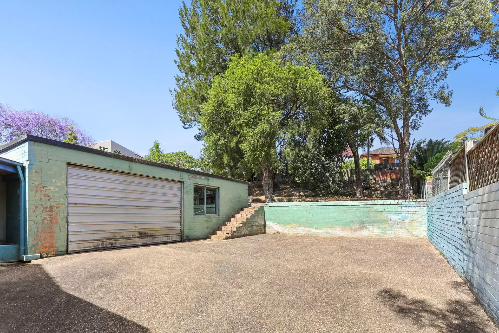 2 Princes Street, Marrickville Sold by Richard Matthews Real Estate - image 16