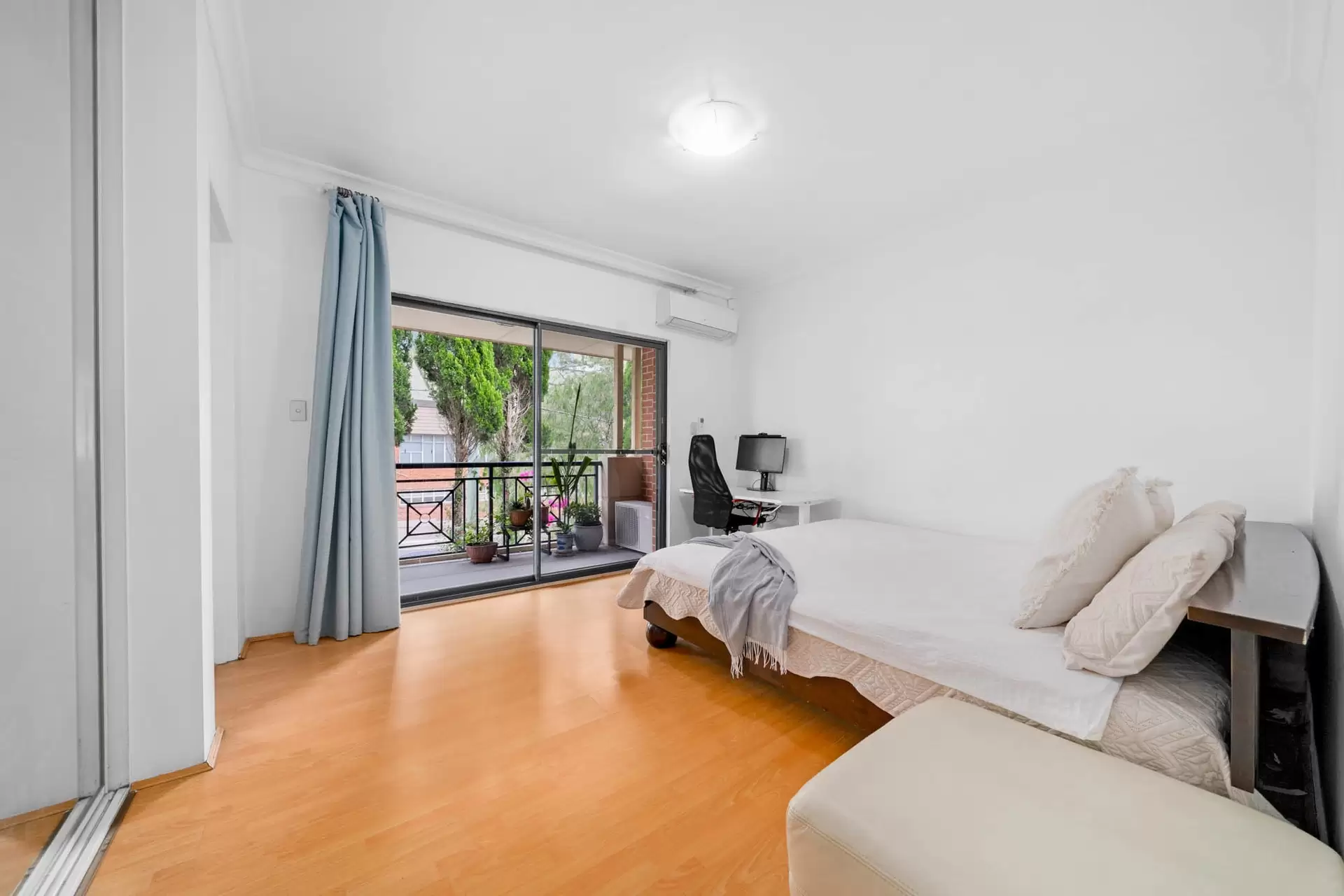 5/1 Ismay Avenue, Homebush Sold by Richard Matthews Real Estate - image 4